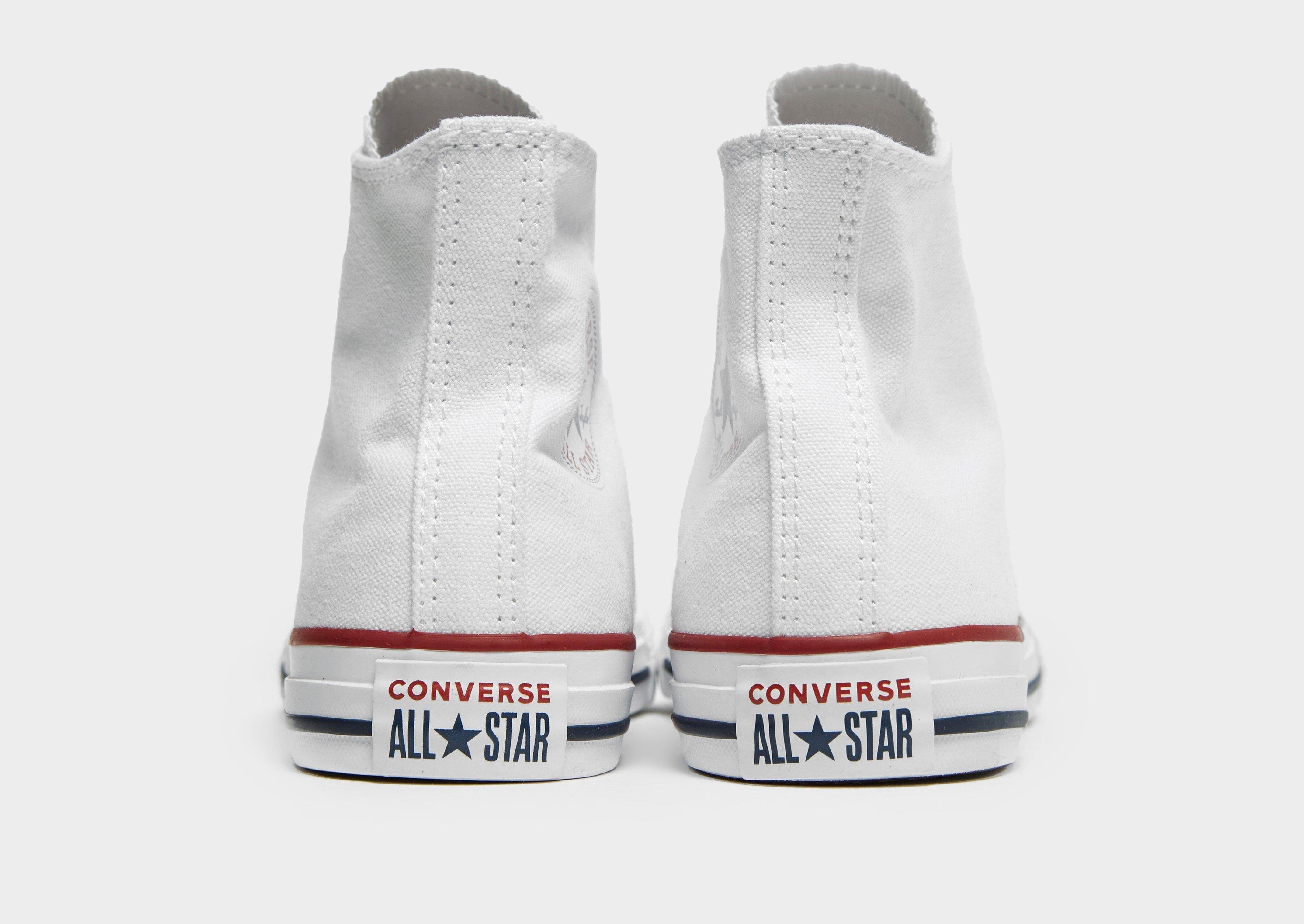 Converse All Star High Children's