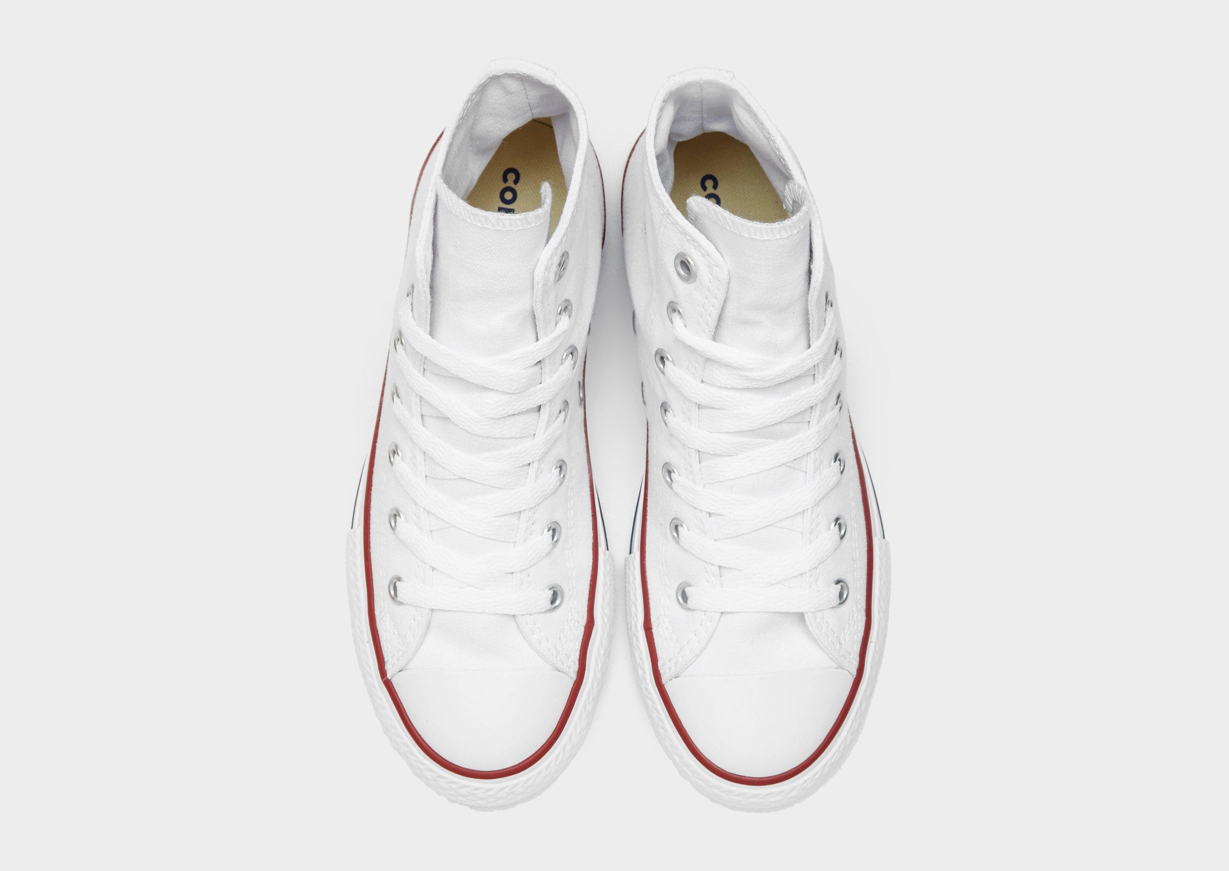 Converse All Star High Children's