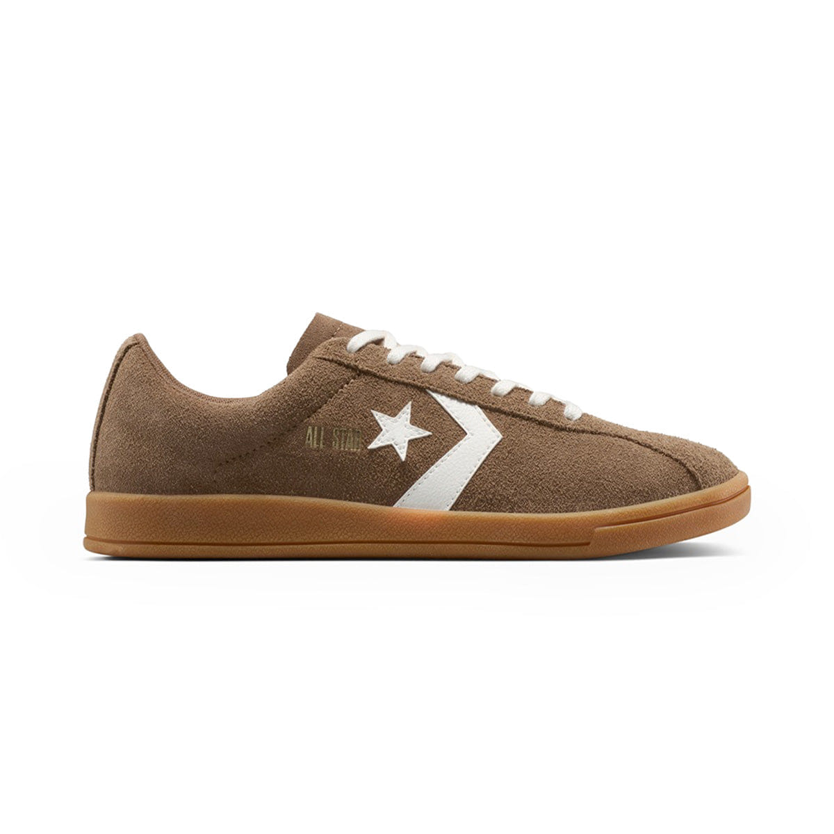 Converse All Star Classic Trainer GROUNDED/VINTAGE WHITE/GUM