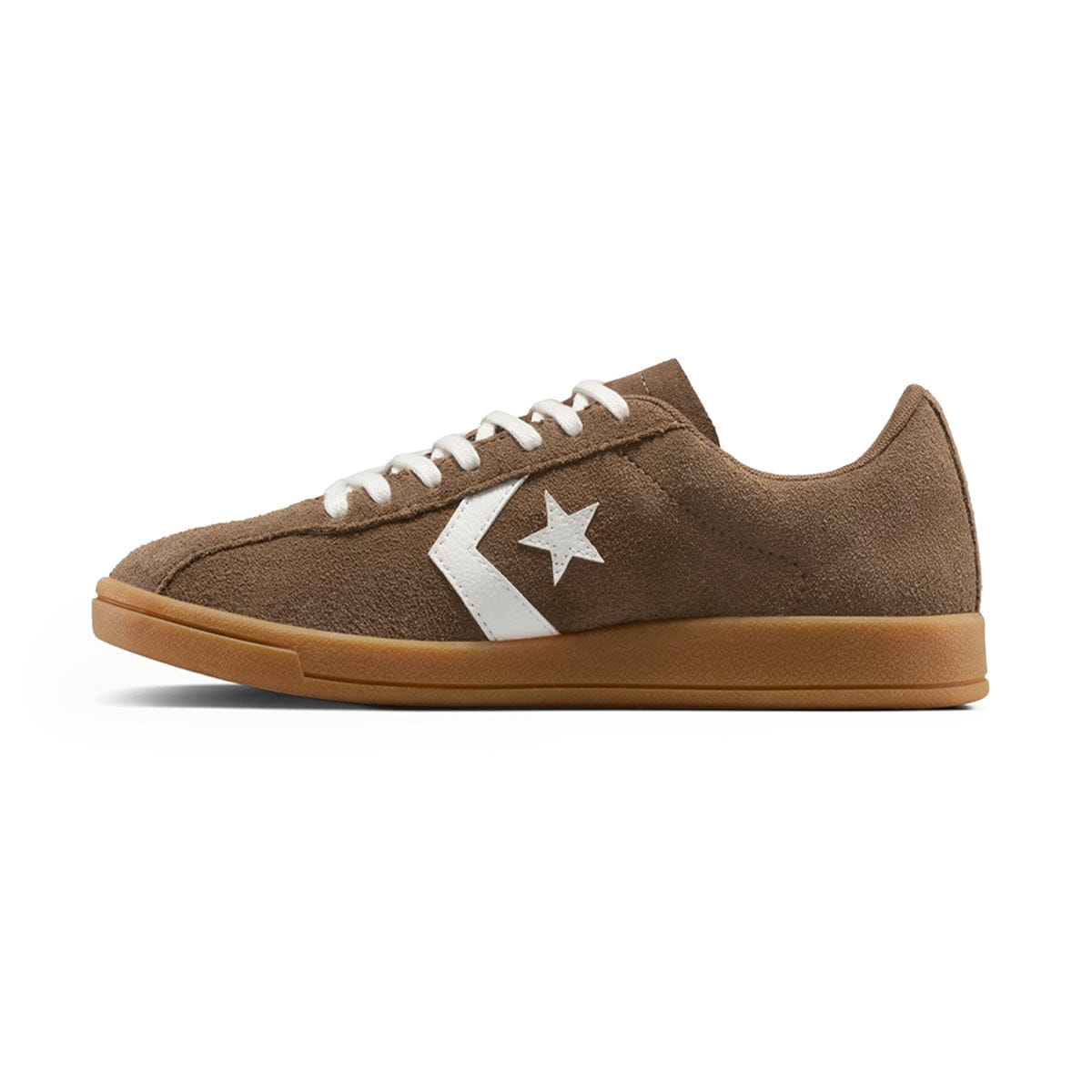 Converse All Star Classic Trainer GROUNDED/VINTAGE WHITE/GUM