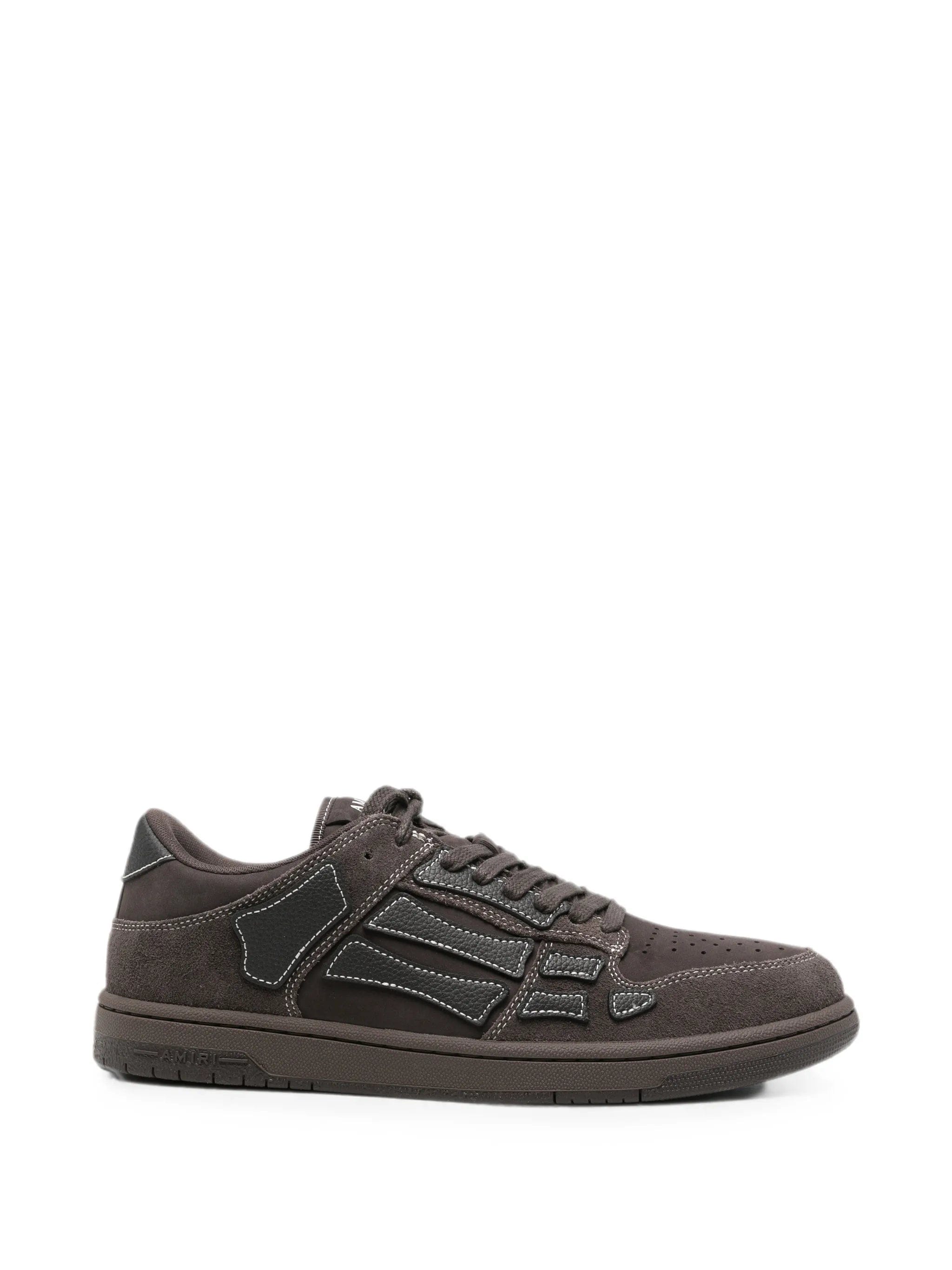 AMIRI Skel low - top sneakers