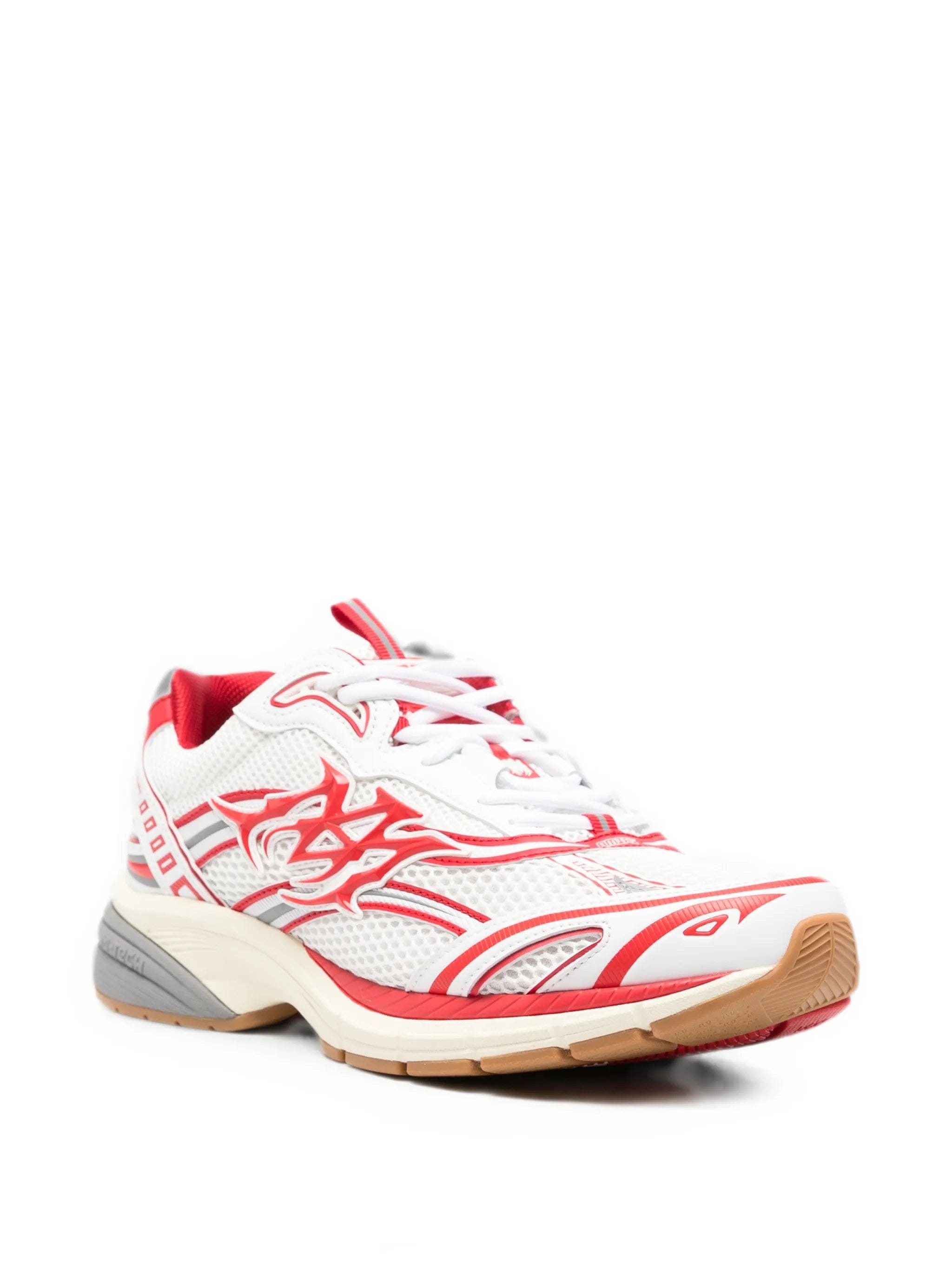 AMIRI M - Tech running sneakers
