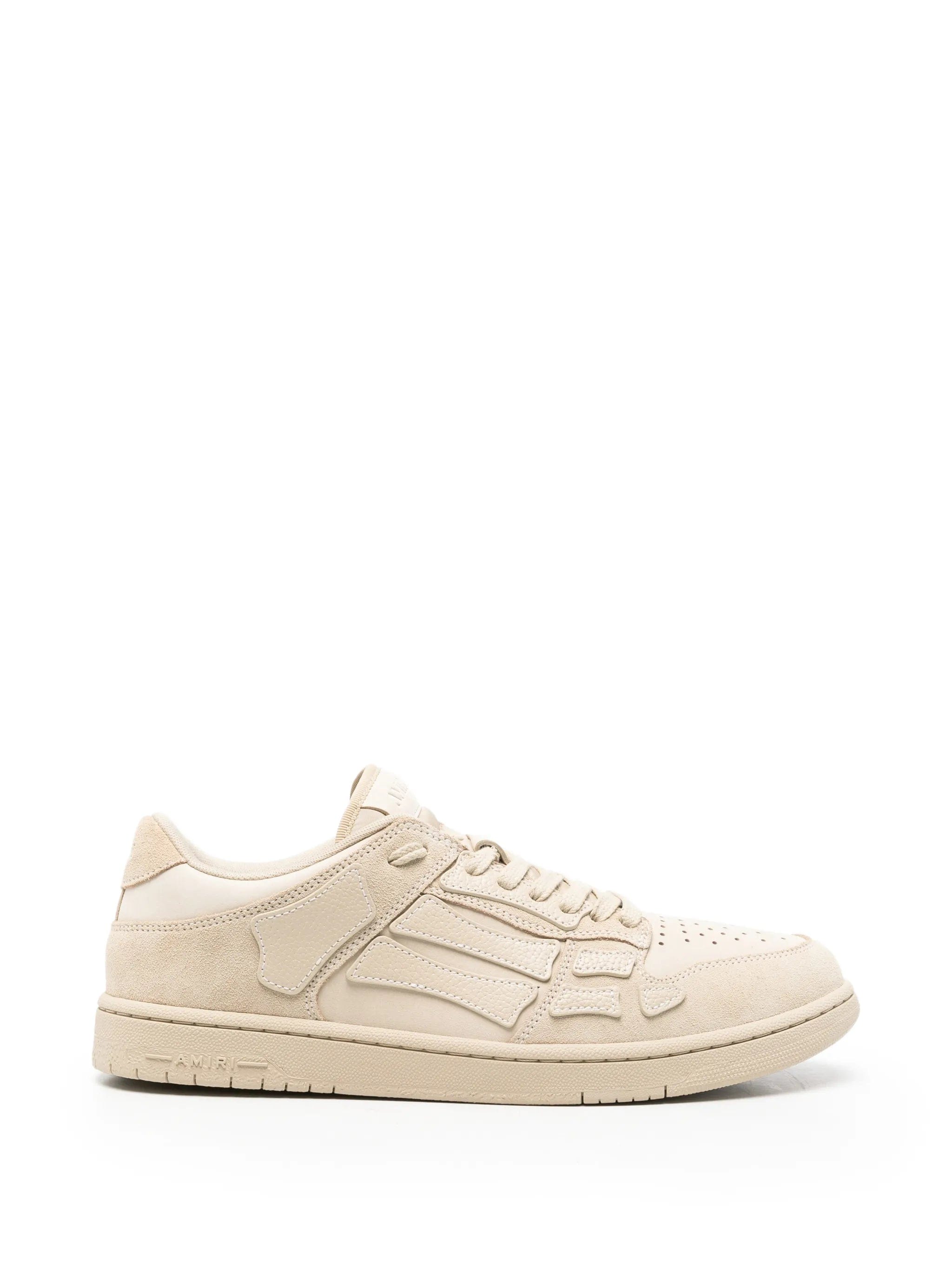 AMIRI Skel sneakers
