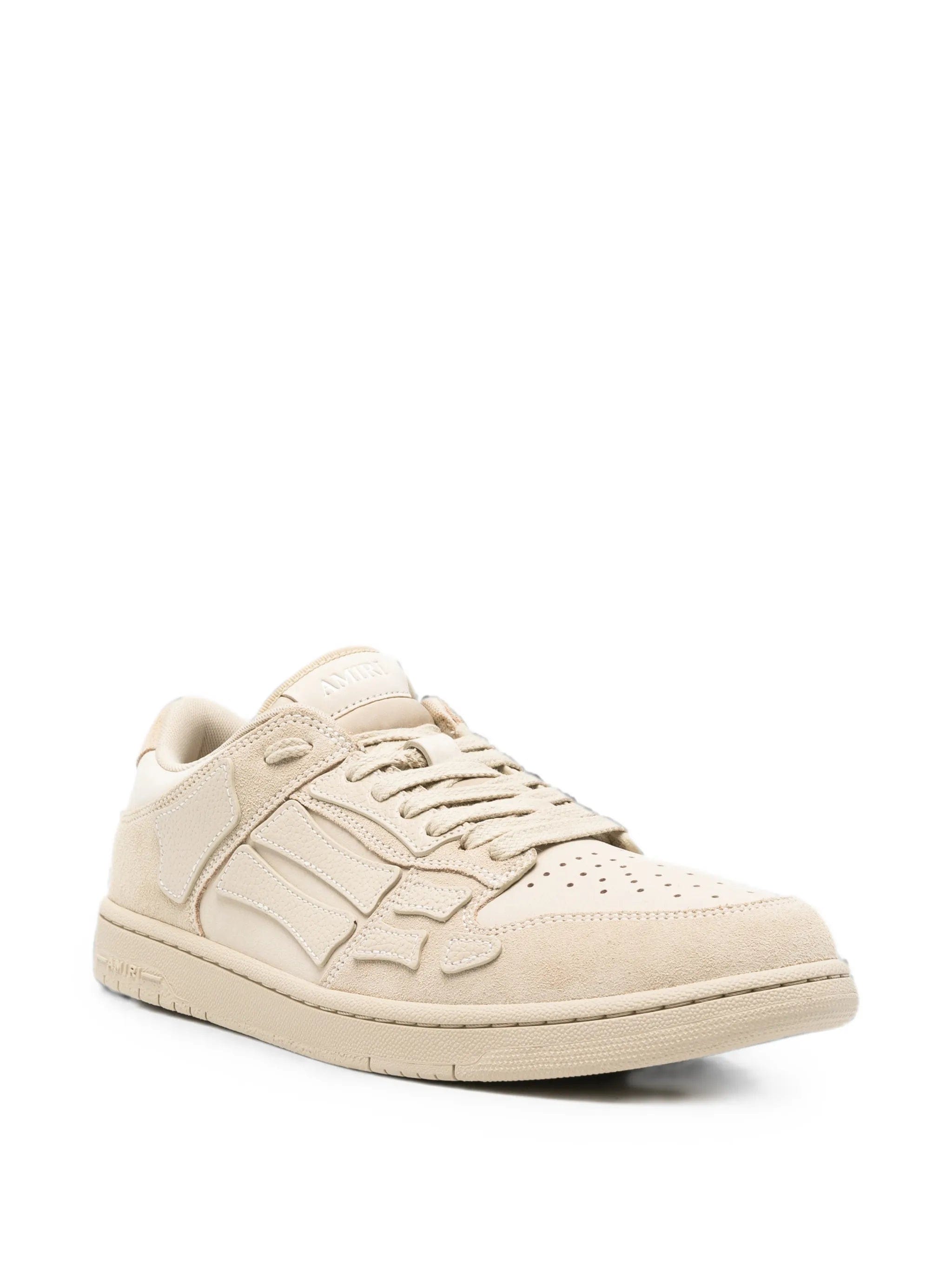 AMIRI Skel sneakers