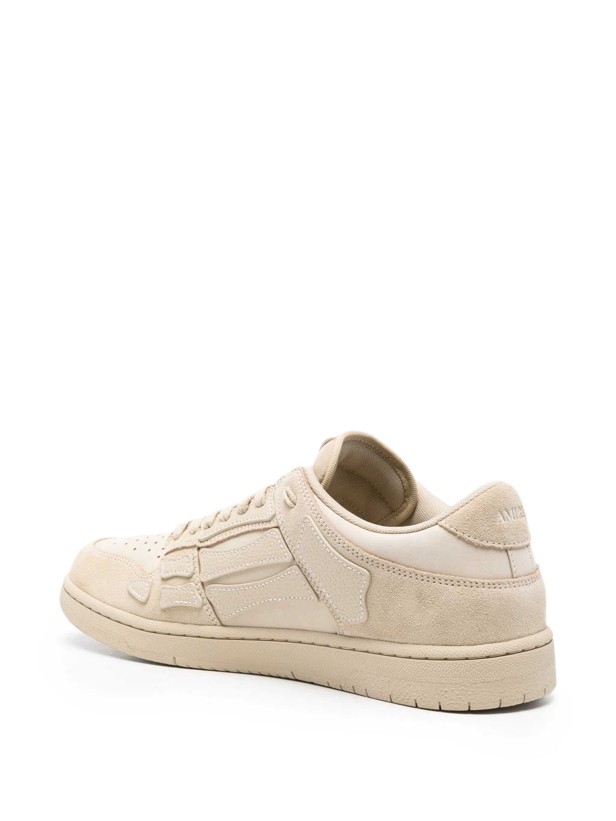 AMIRI Skel sneakers