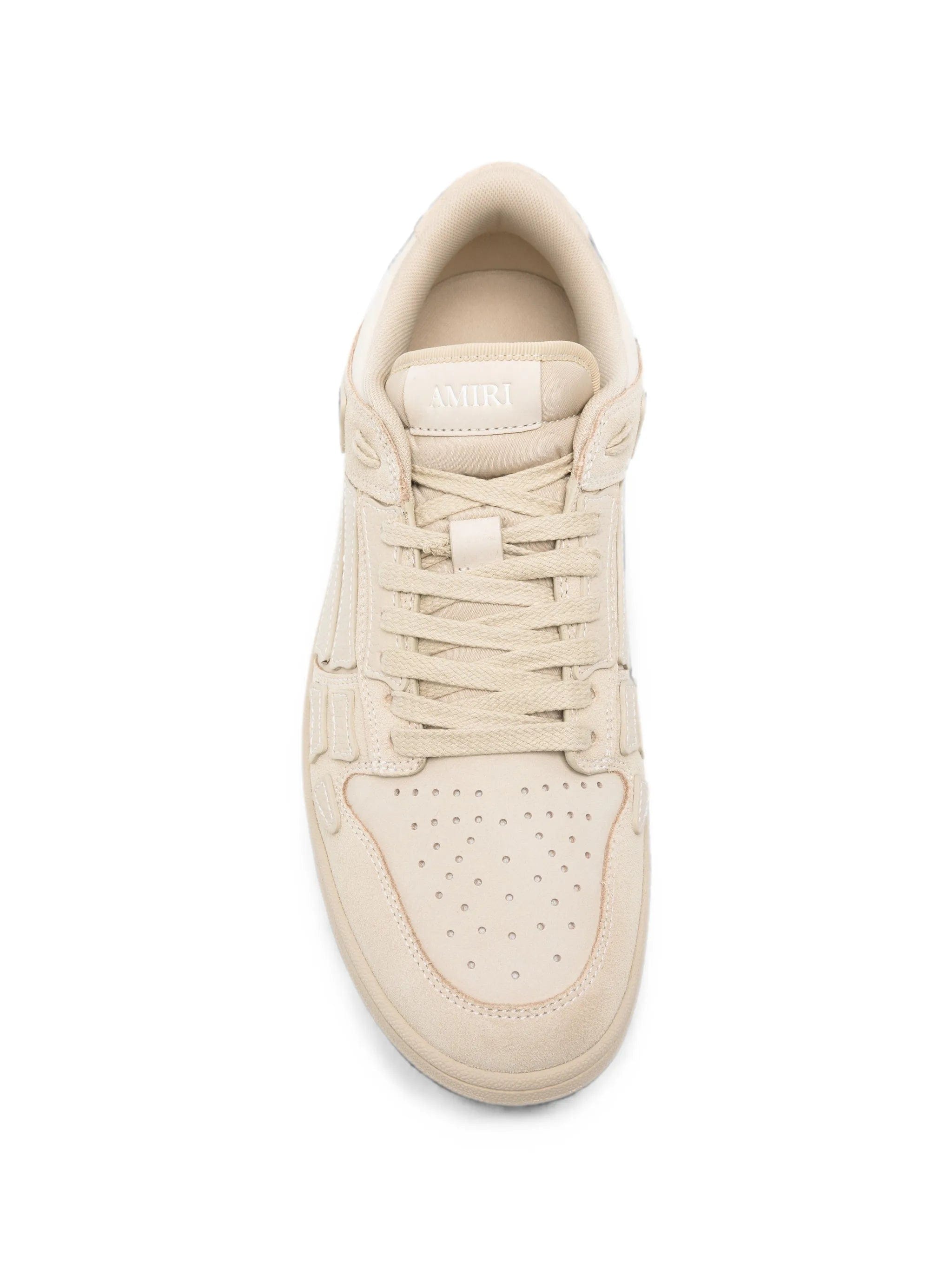 AMIRI Skel sneakers