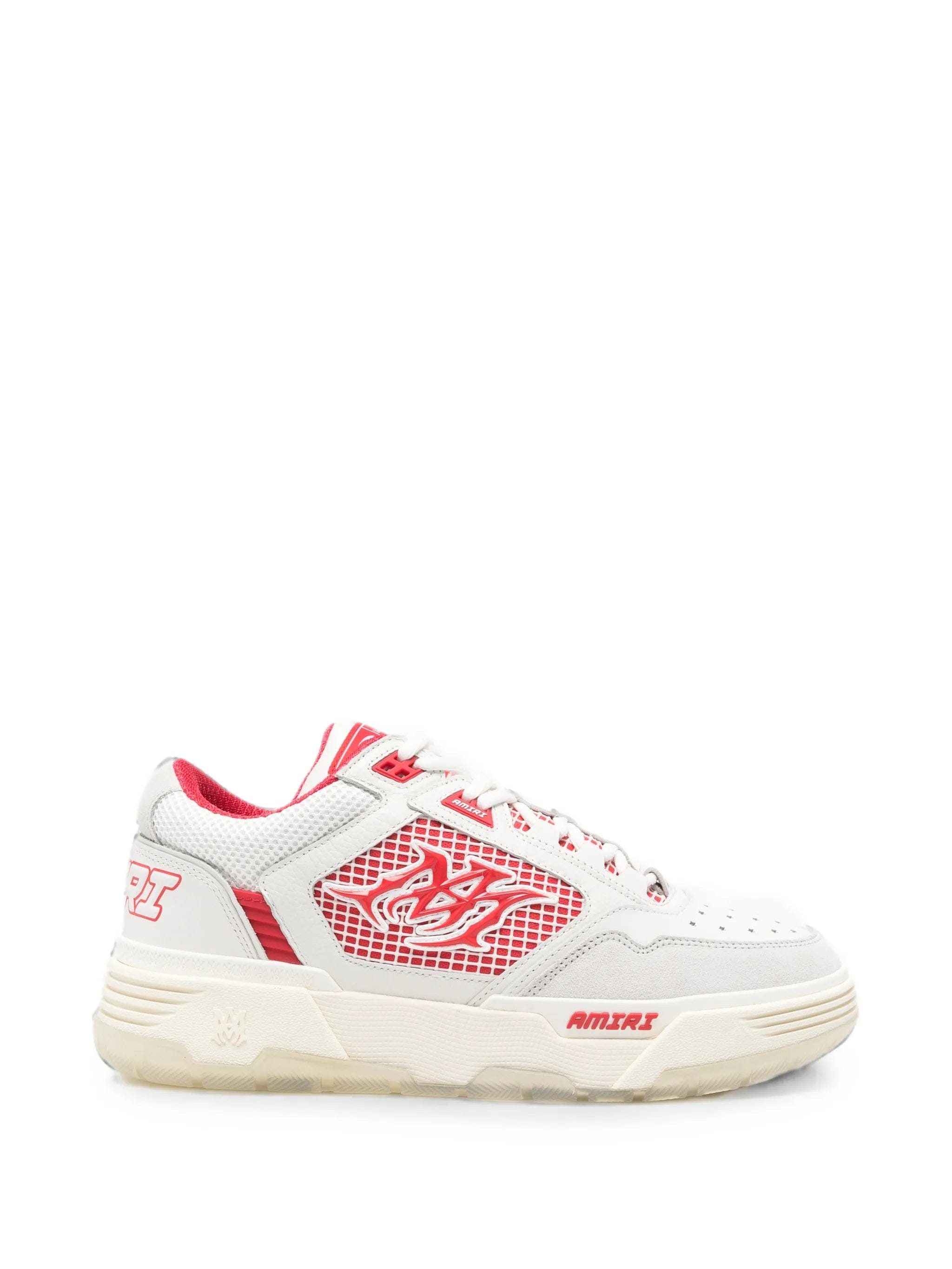 AMIRI MA - 94 sneakers