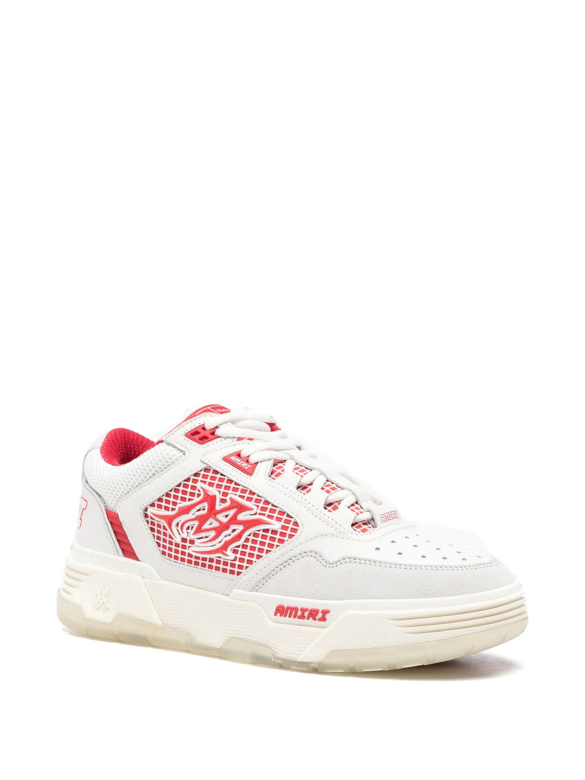 AMIRI MA - 94 sneakers