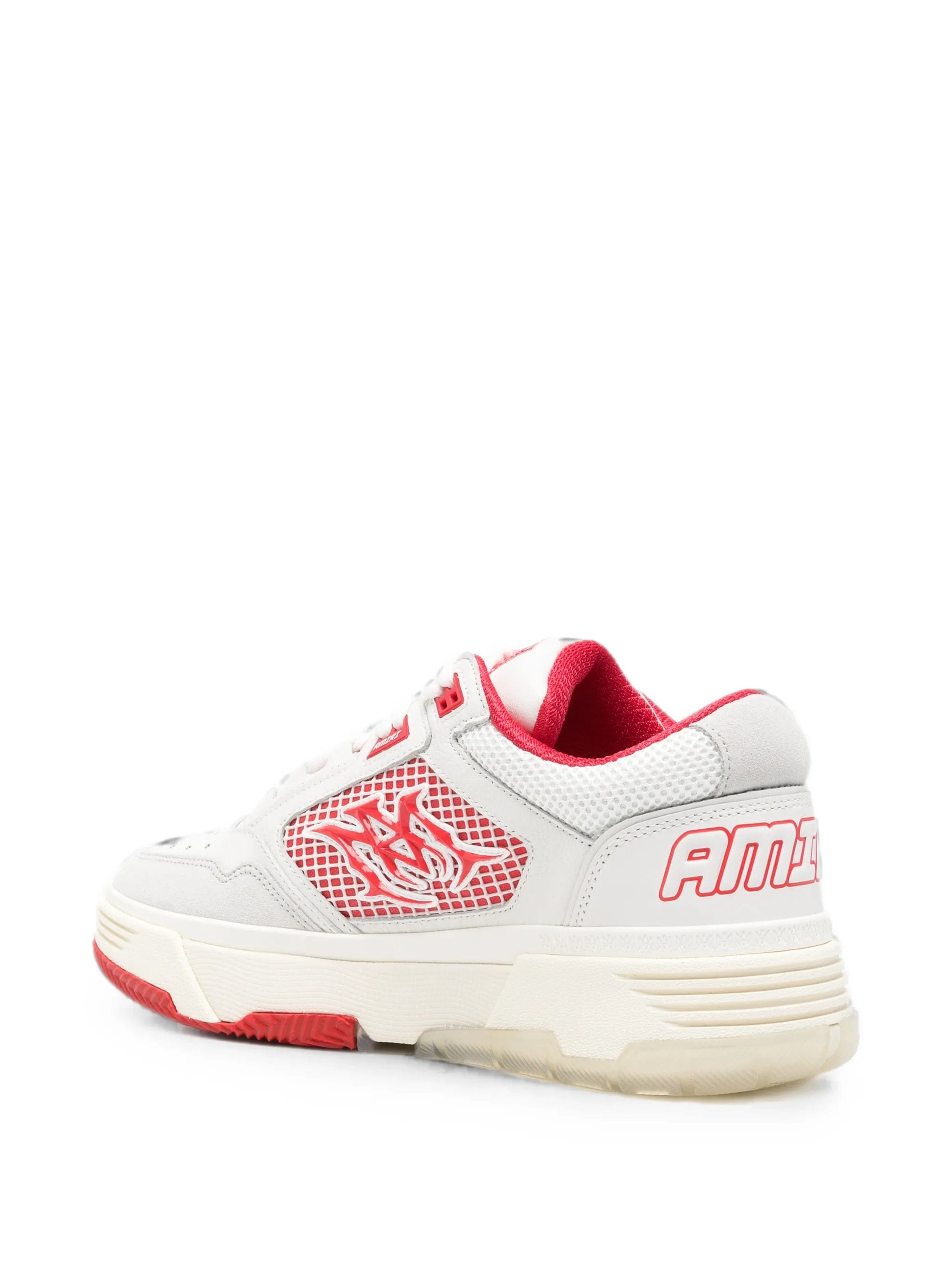 AMIRI MA - 94 sneakers
