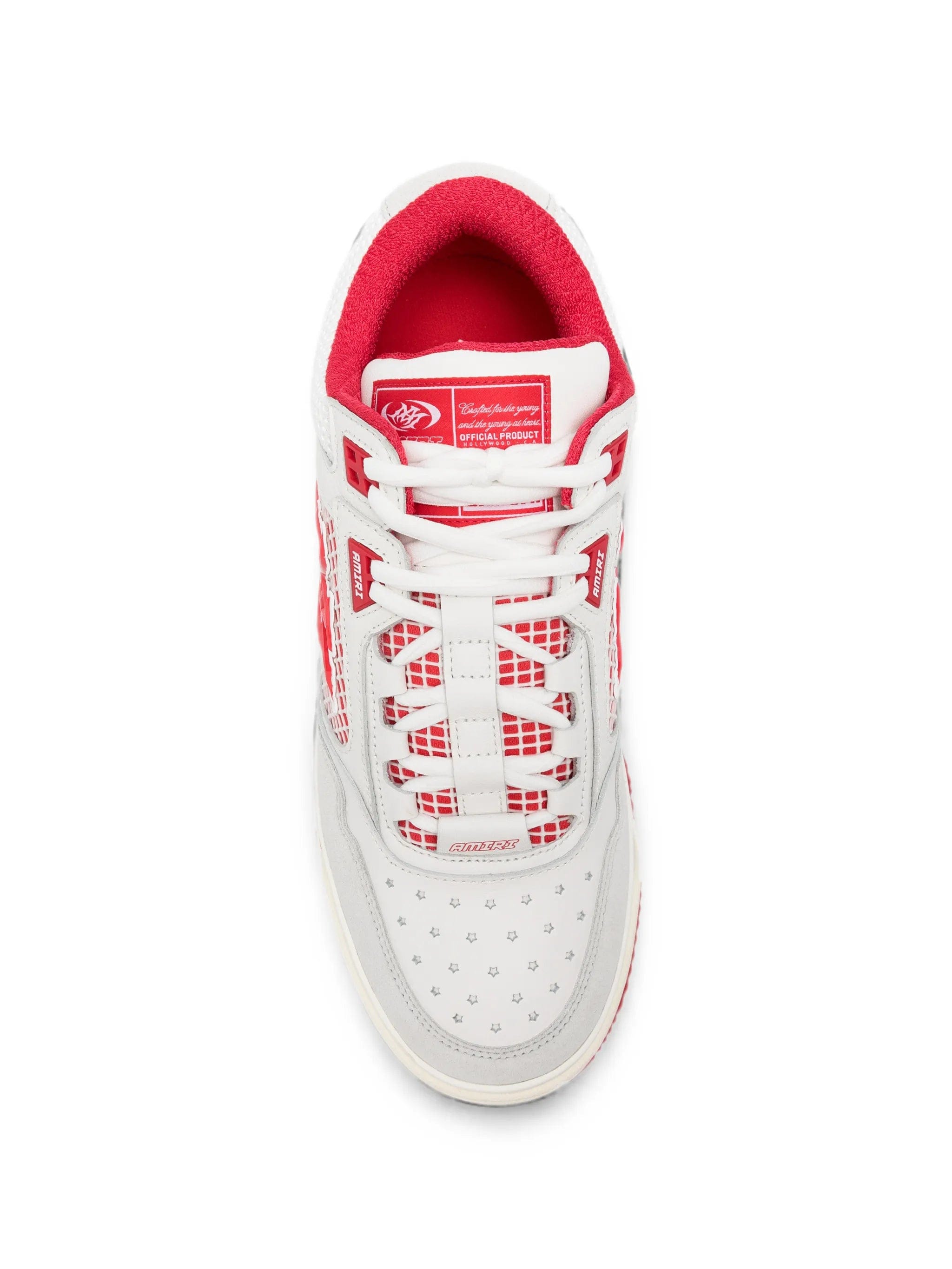 AMIRI MA - 94 sneakers