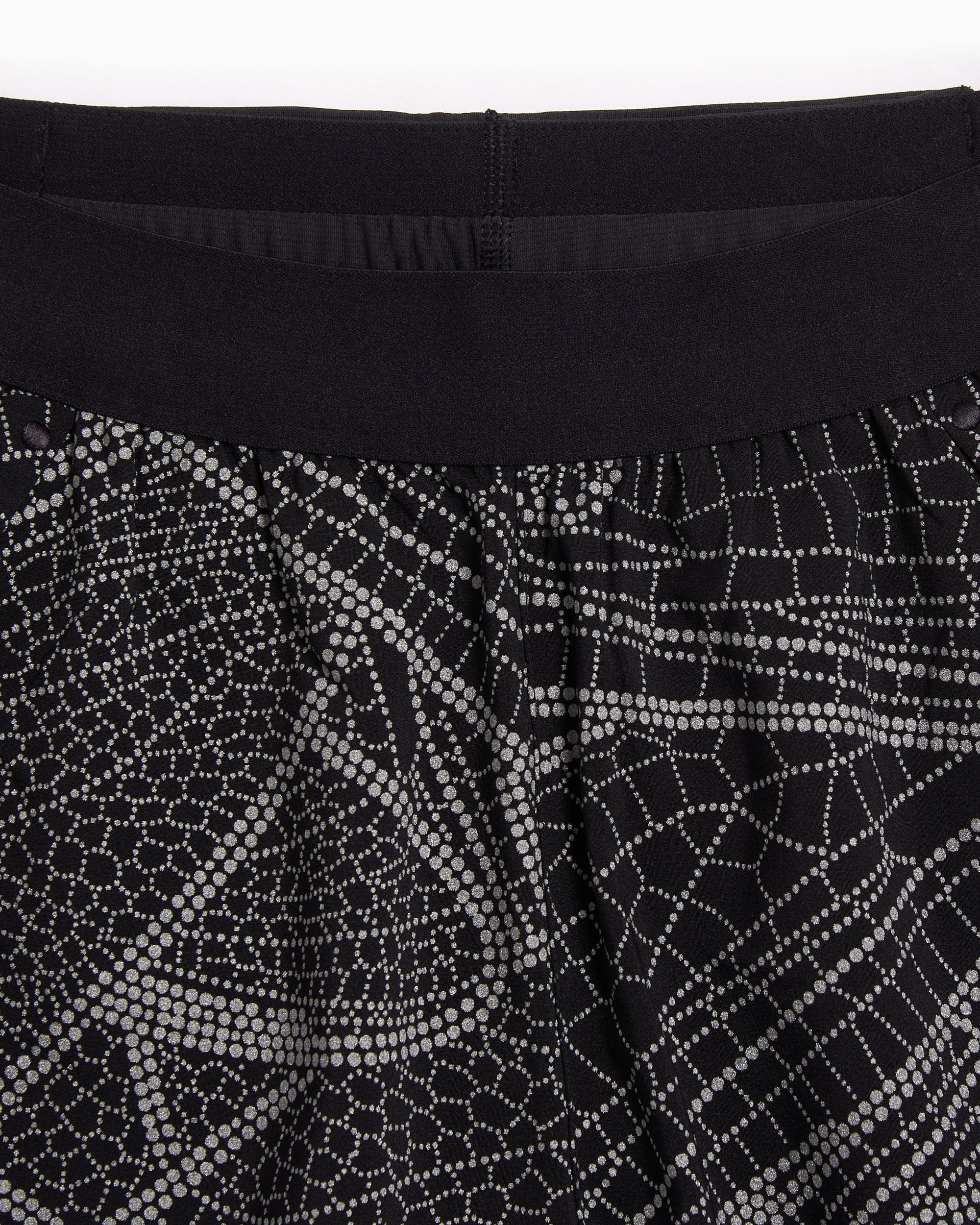 ASICS Pantalones cortos Reflectante ASICS Limited Series Lite - Show™ para hombre