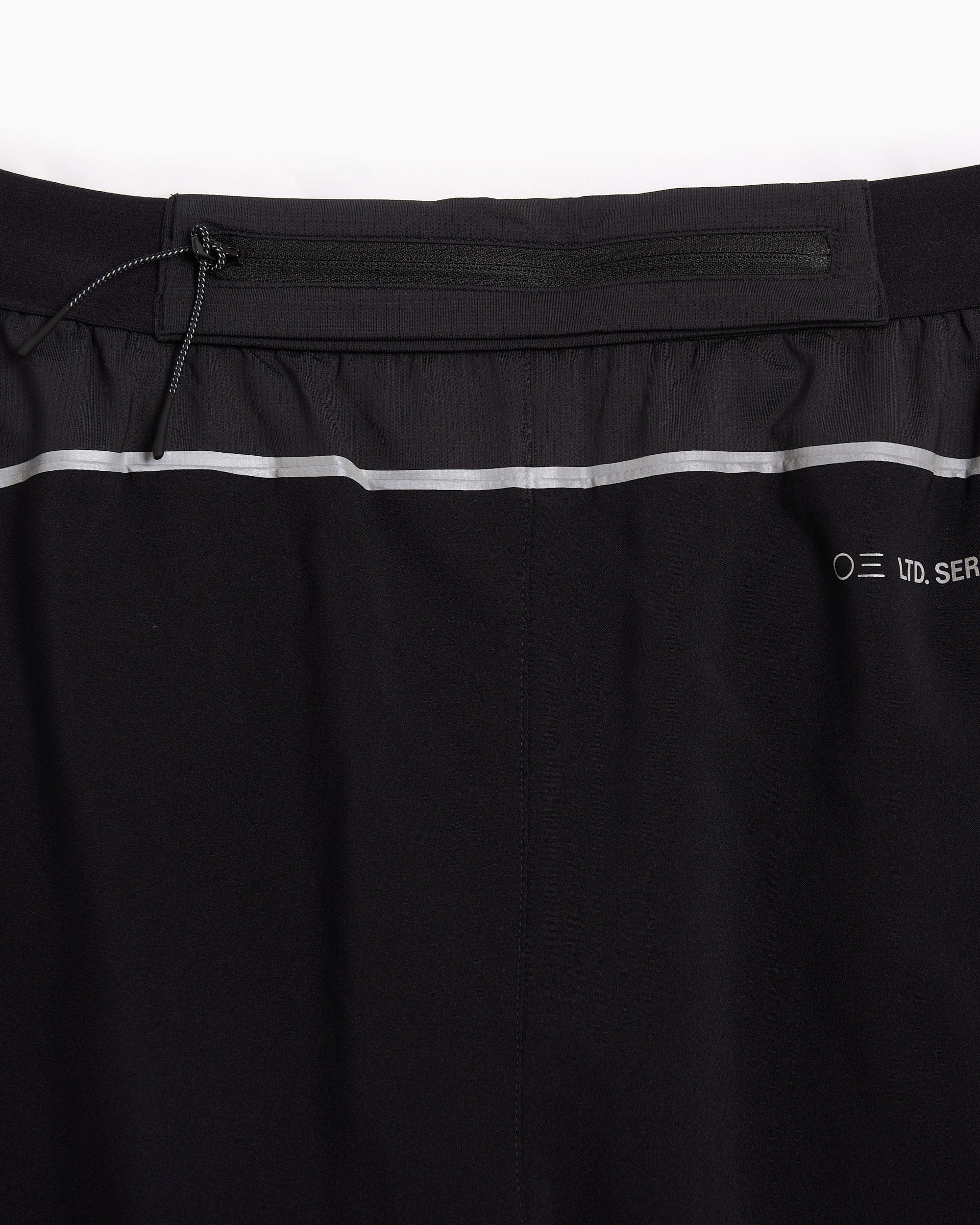 ASICS Pantalones cortos Reflectante ASICS Limited Series Lite - Show™ para hombre