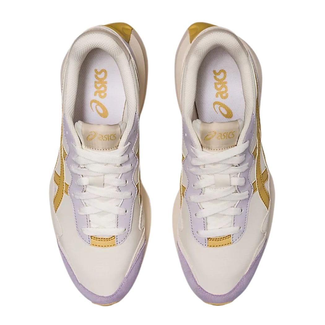 asics Jogger X81 Unisex Sneakers