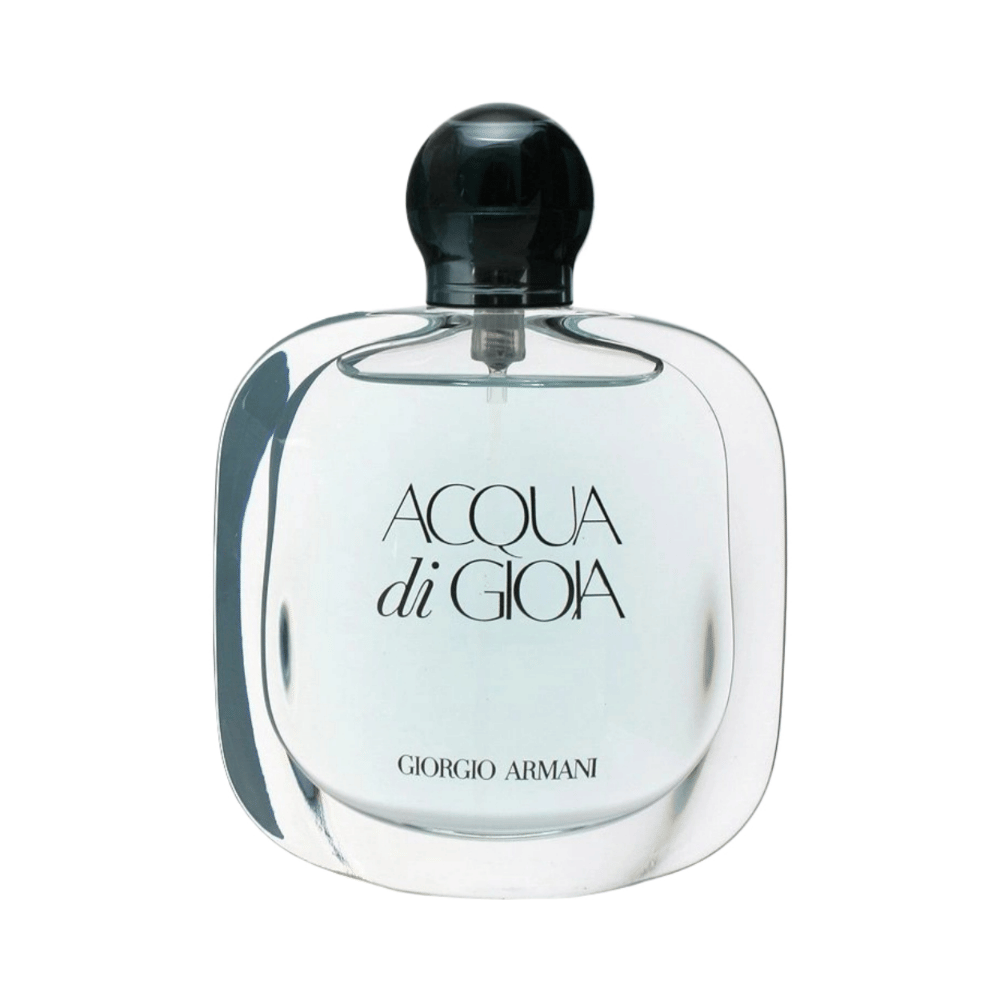 Giorgio Armani Acqua Di Gioia 50 ml Eau de Parfum