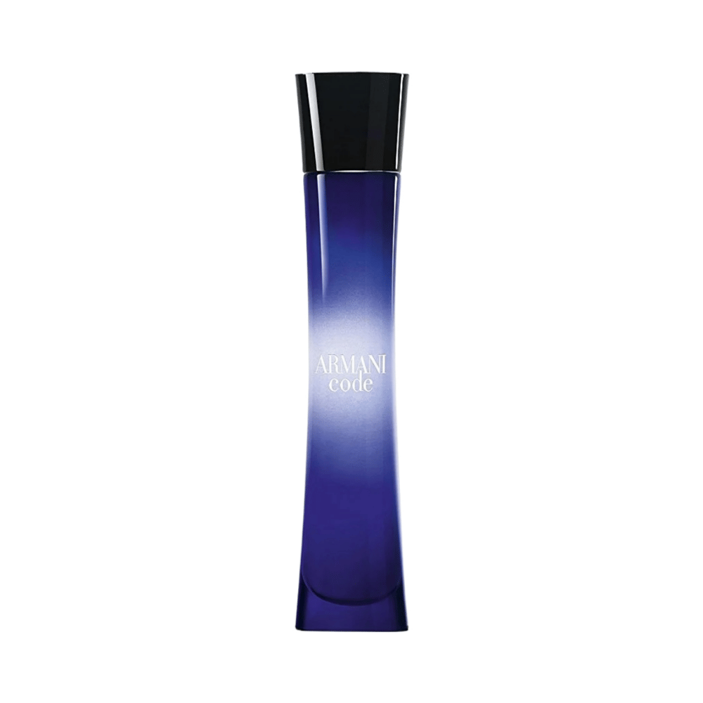 Giorgio Armani Code 50 ml Eau de Parfum