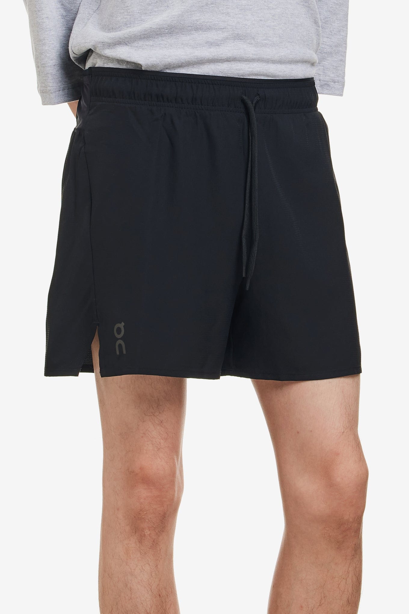 On Running TRAIL SHORTS