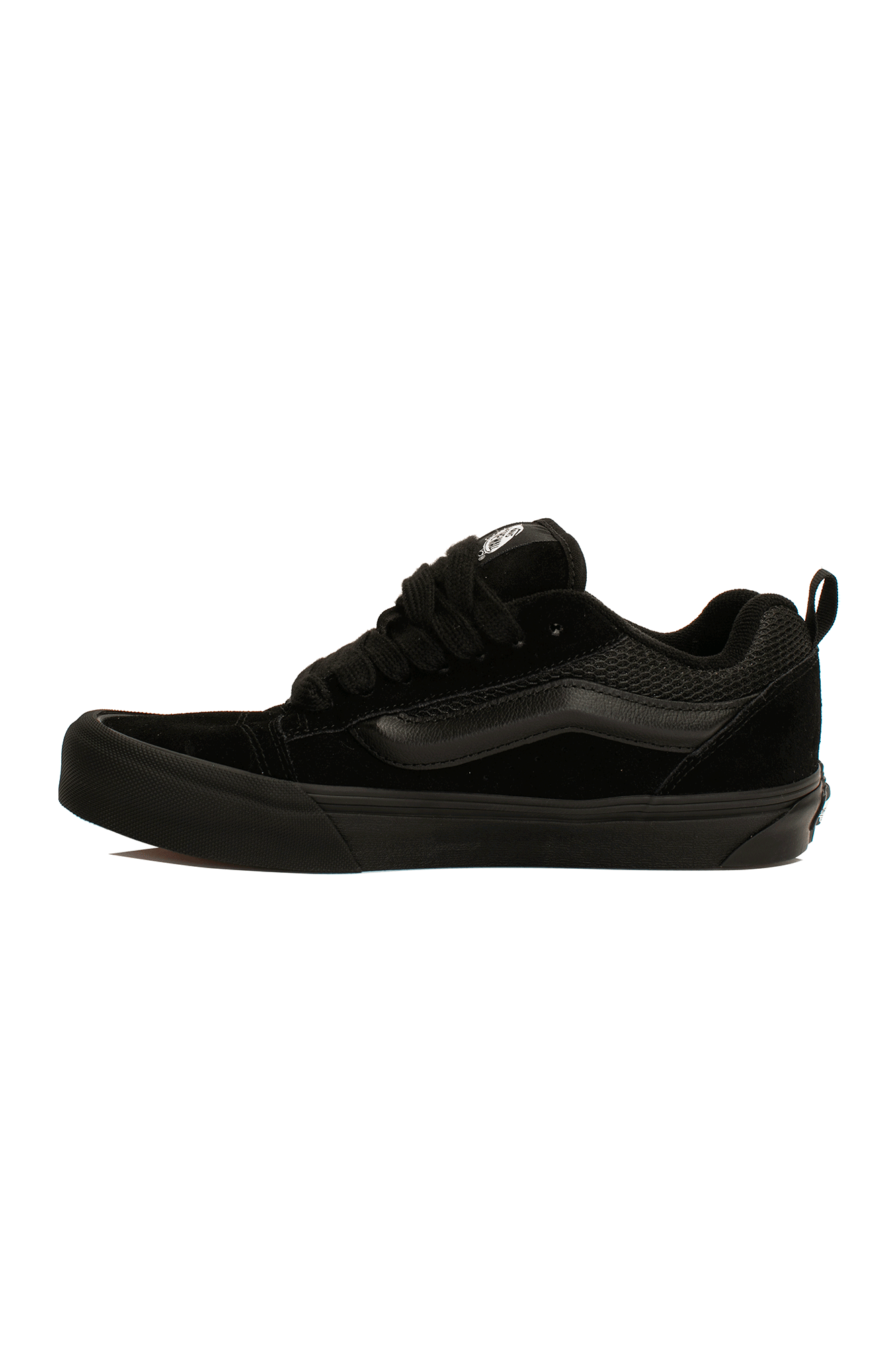 Vans Knu Skool