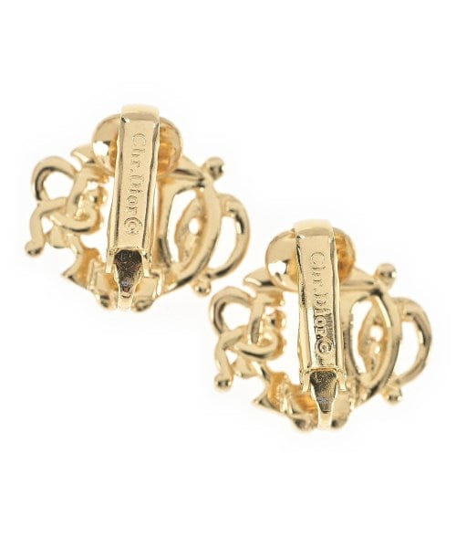 Christian Dior Earrings