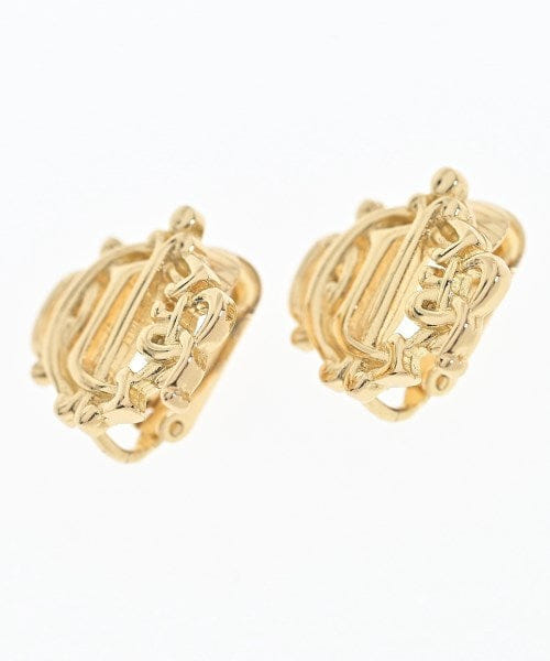 Christian Dior Earrings
