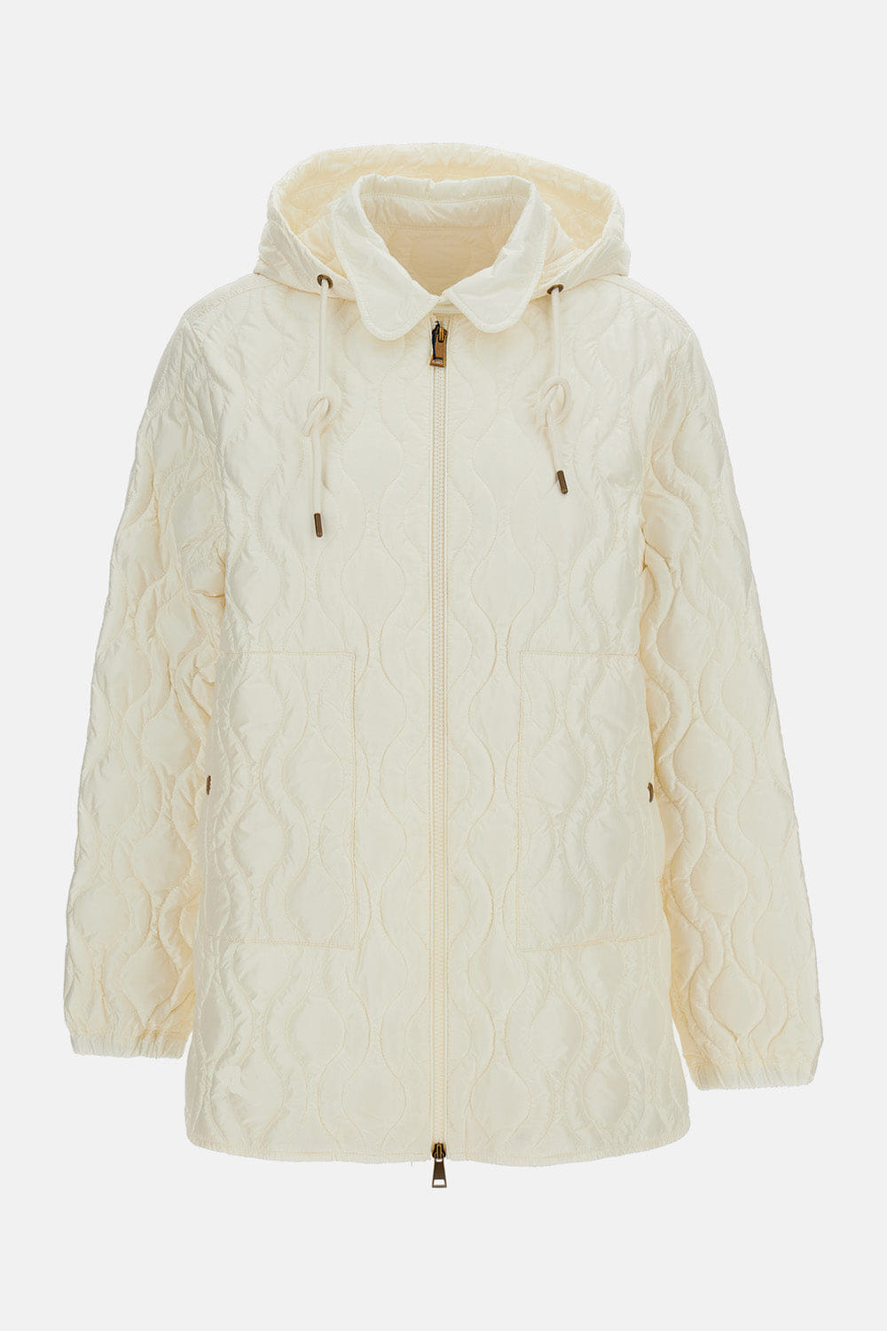 Moncler GIACCA BALETTE