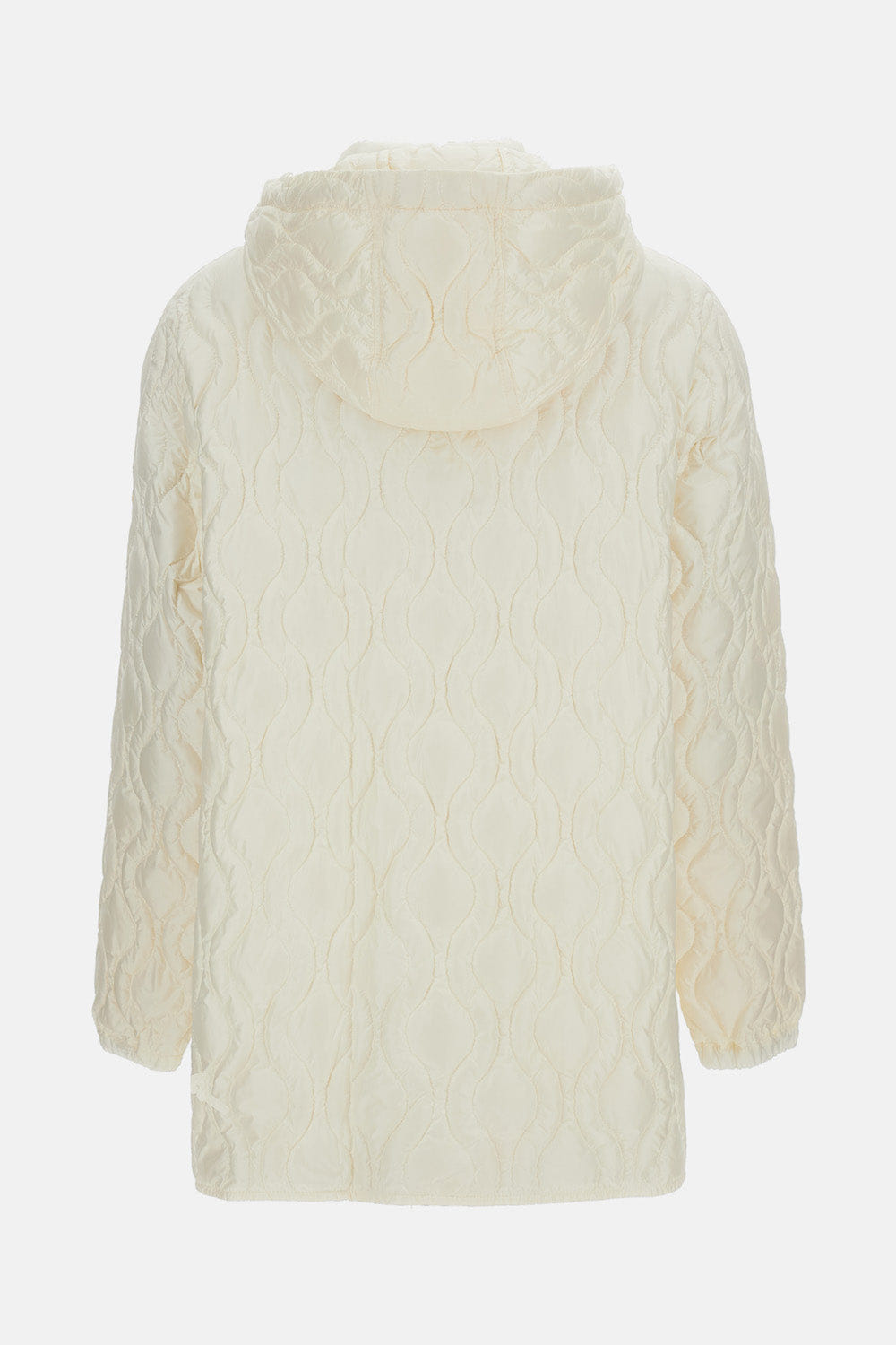 Moncler GIACCA BALETTE