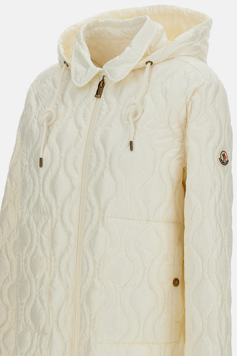 Moncler GIACCA BALETTE