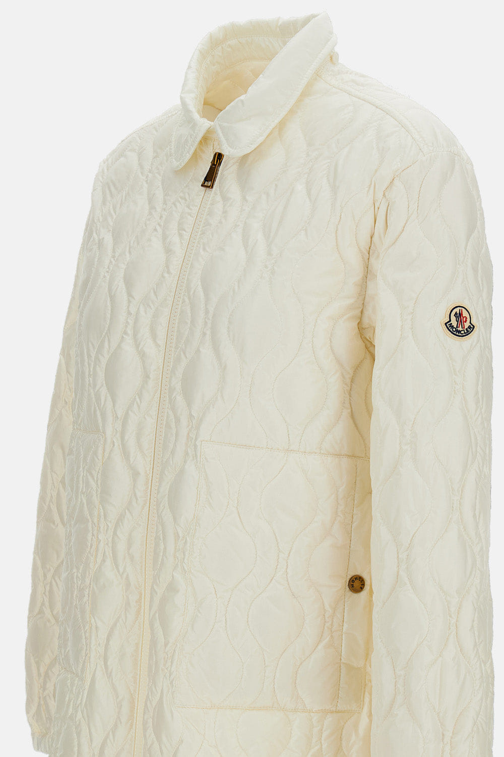 Moncler GIACCA BALETTE