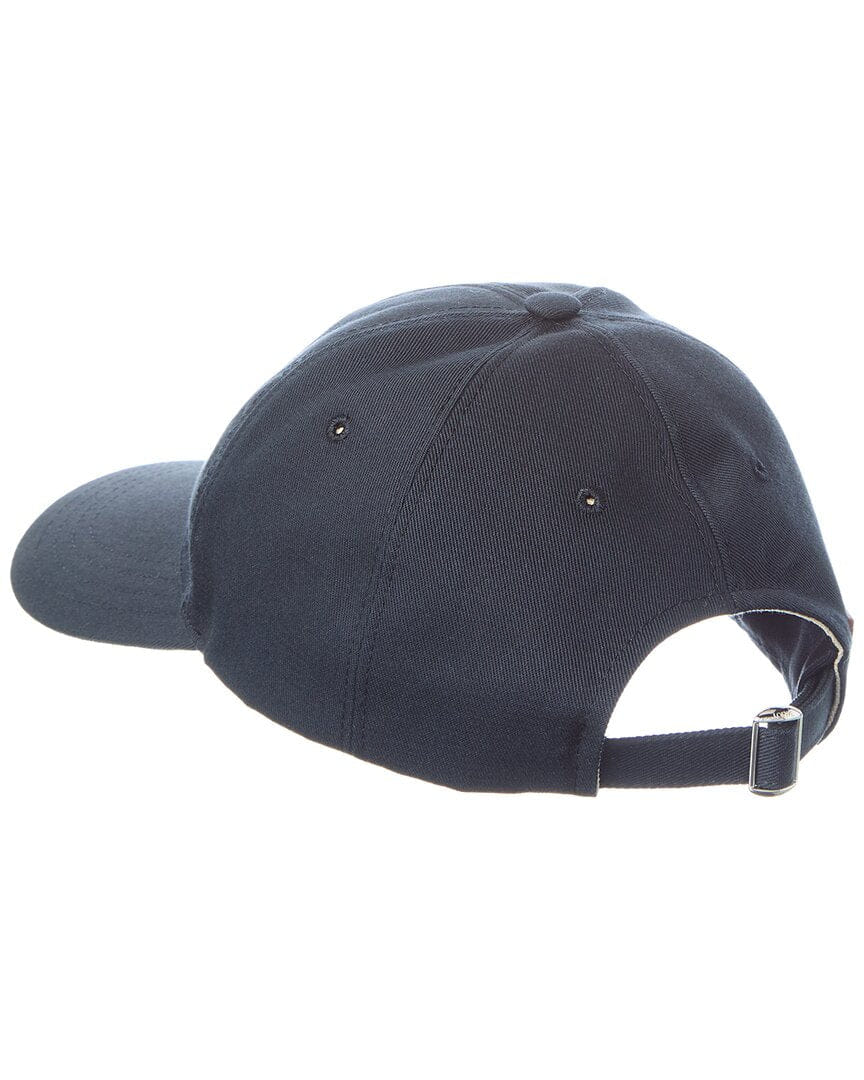 Loewe Cotton Cap