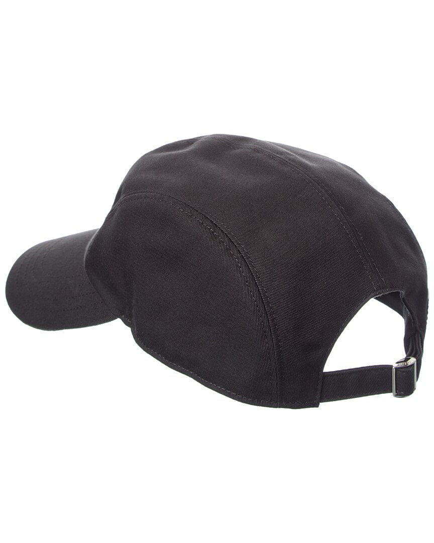Loewe Camp Cap