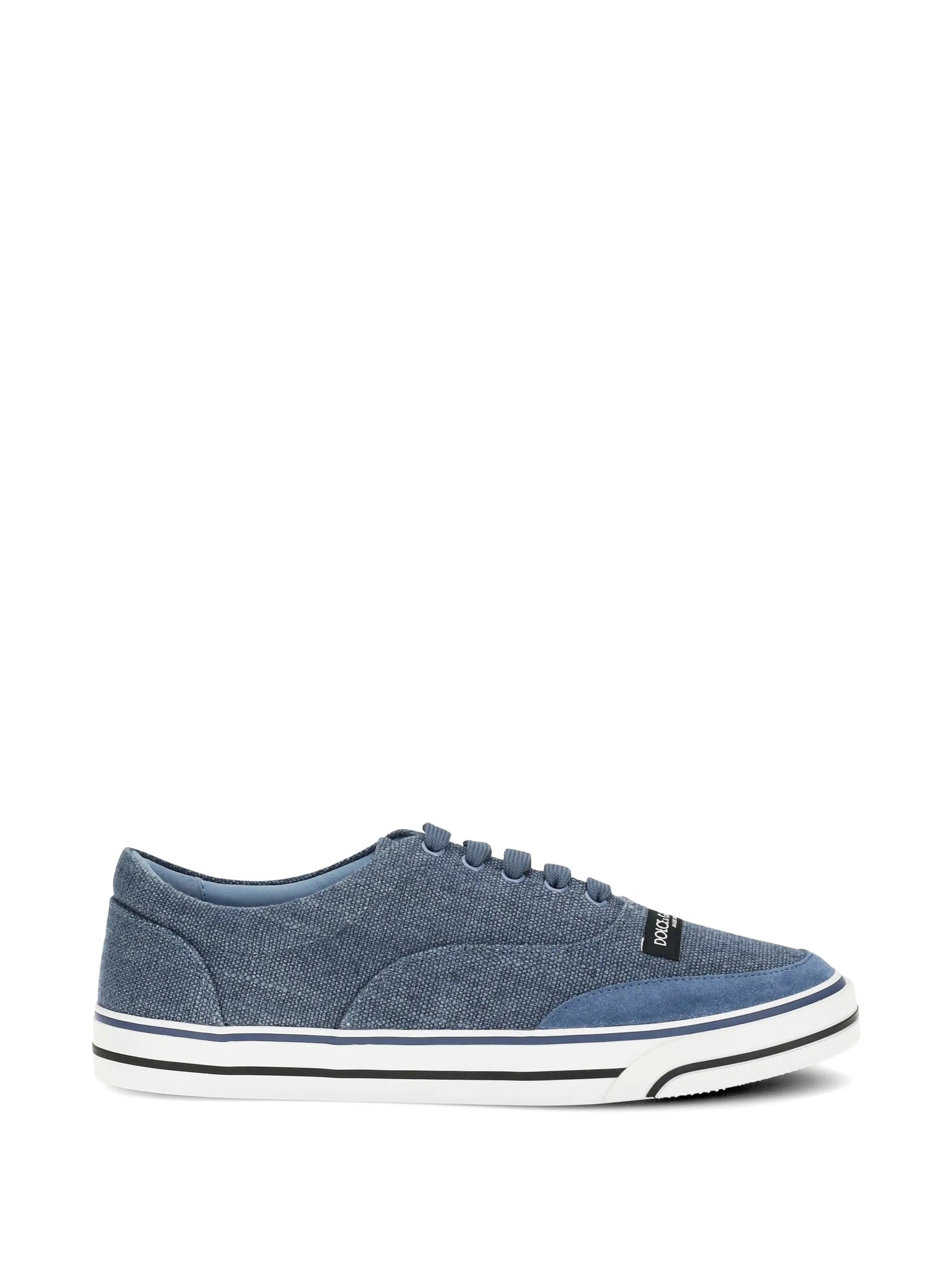 Dolce & Gabbana Sailing sneakers