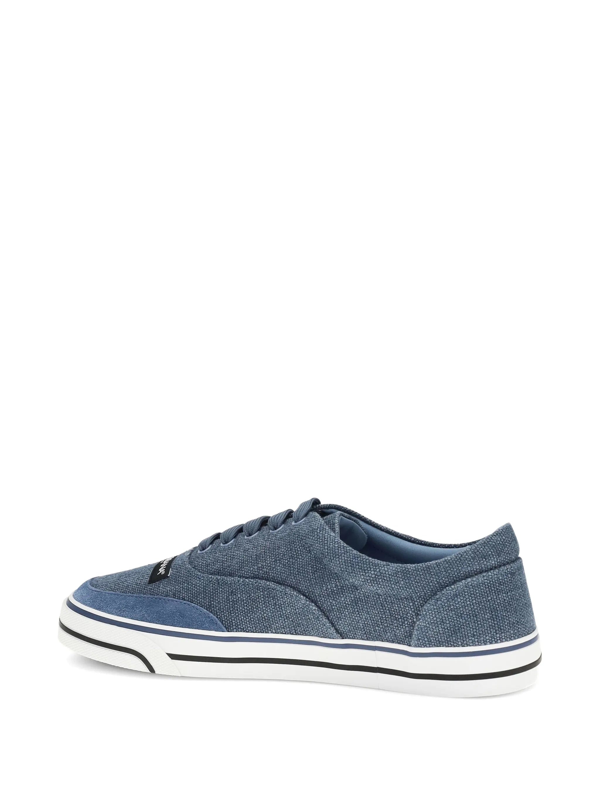 Dolce & Gabbana Sailing sneakers