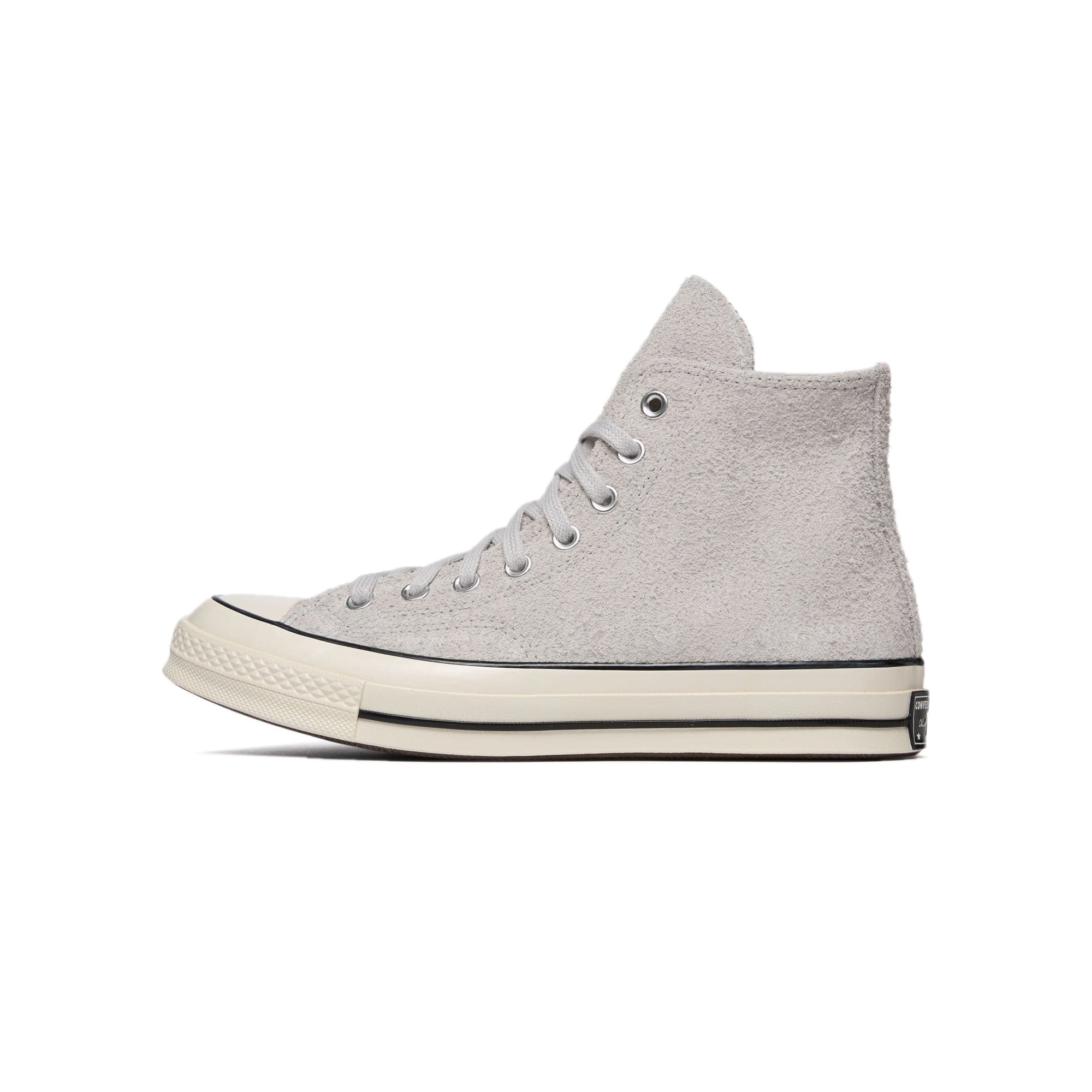 Converse Mens Chuck 70 High Barely Shoes