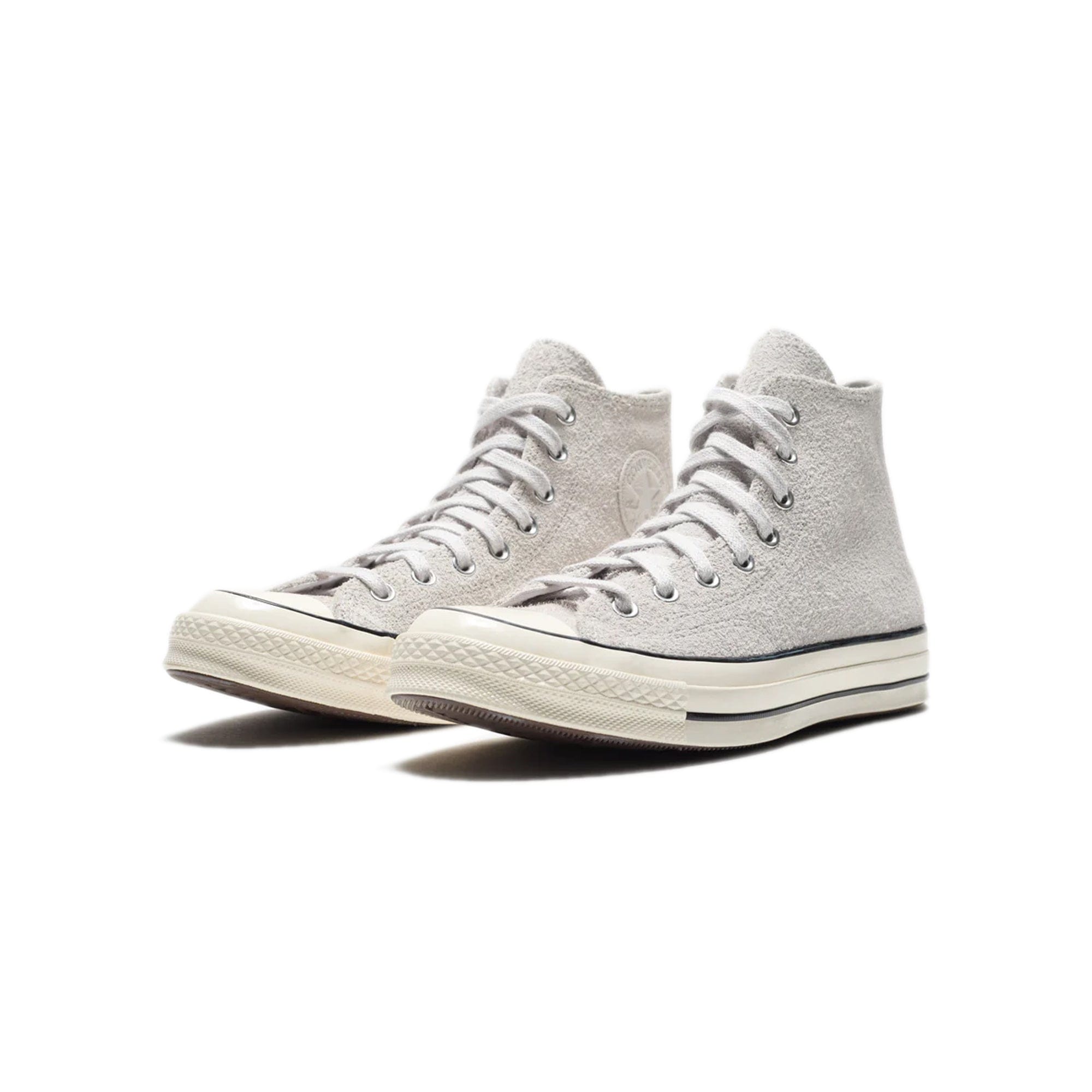 Converse Mens Chuck 70 High Barely Shoes