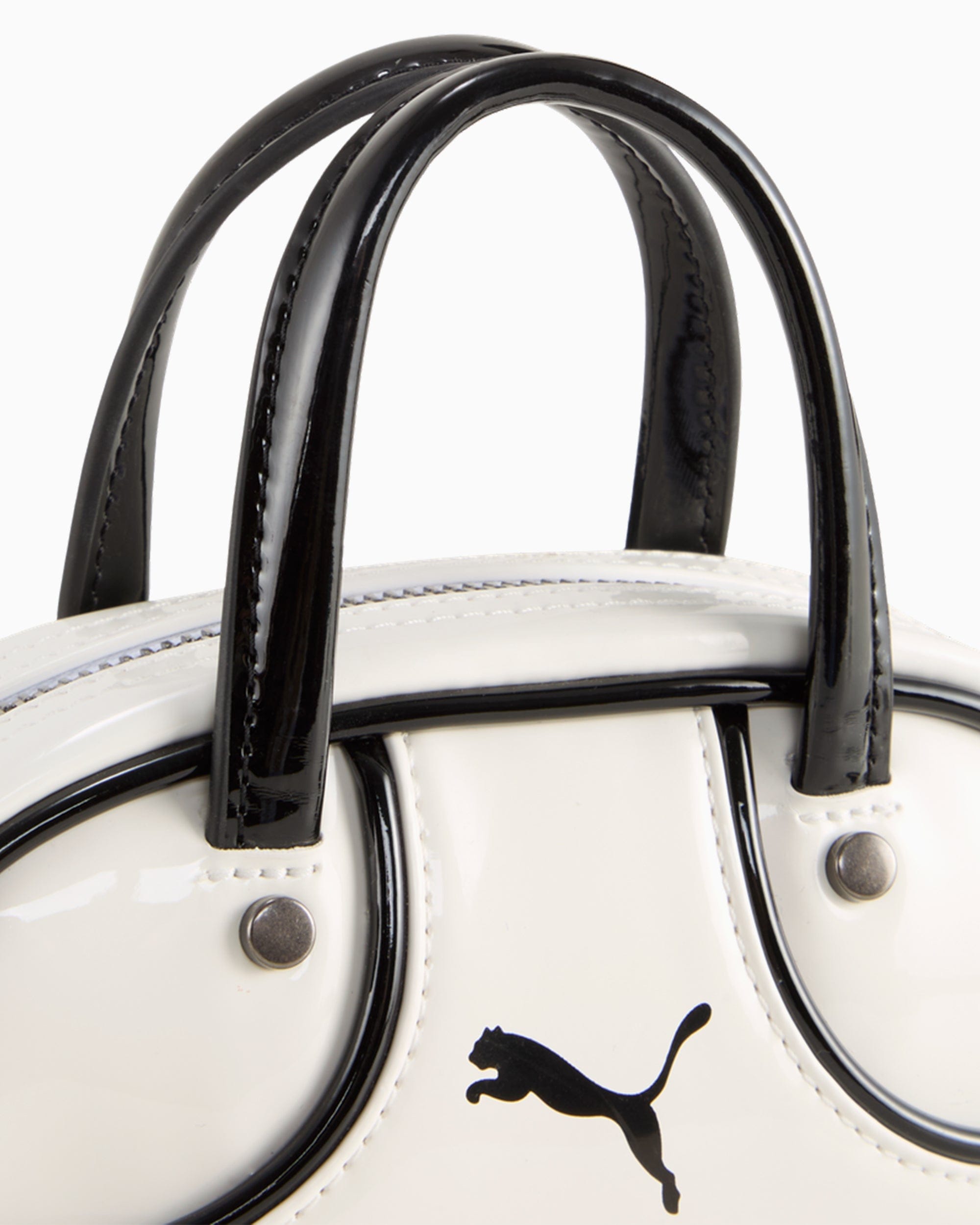 Puma Bolso de hombro Puma 1976 Micro Grip 1 l Unisex