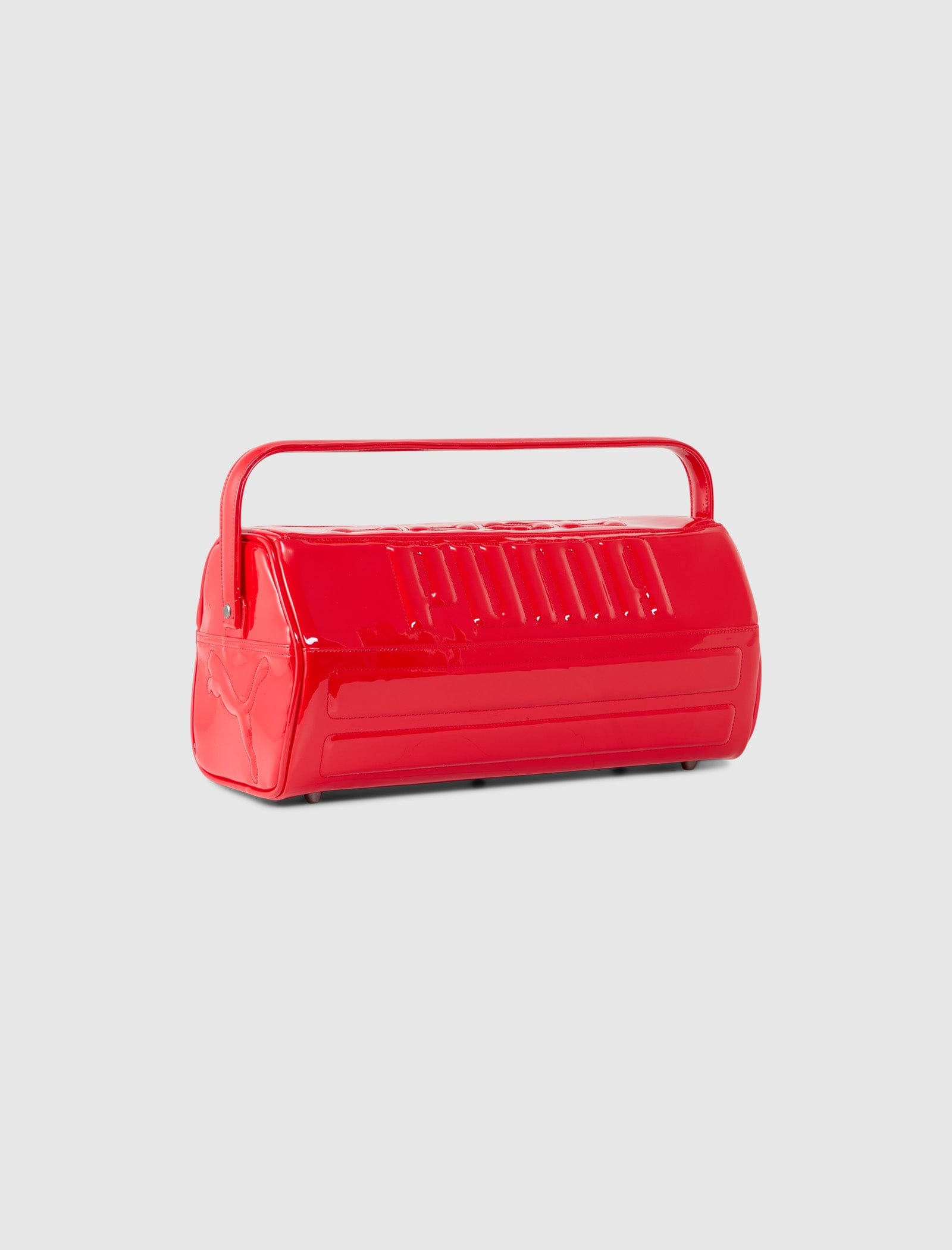 PUMA ASAP ROCKY TOOL BOX BAG