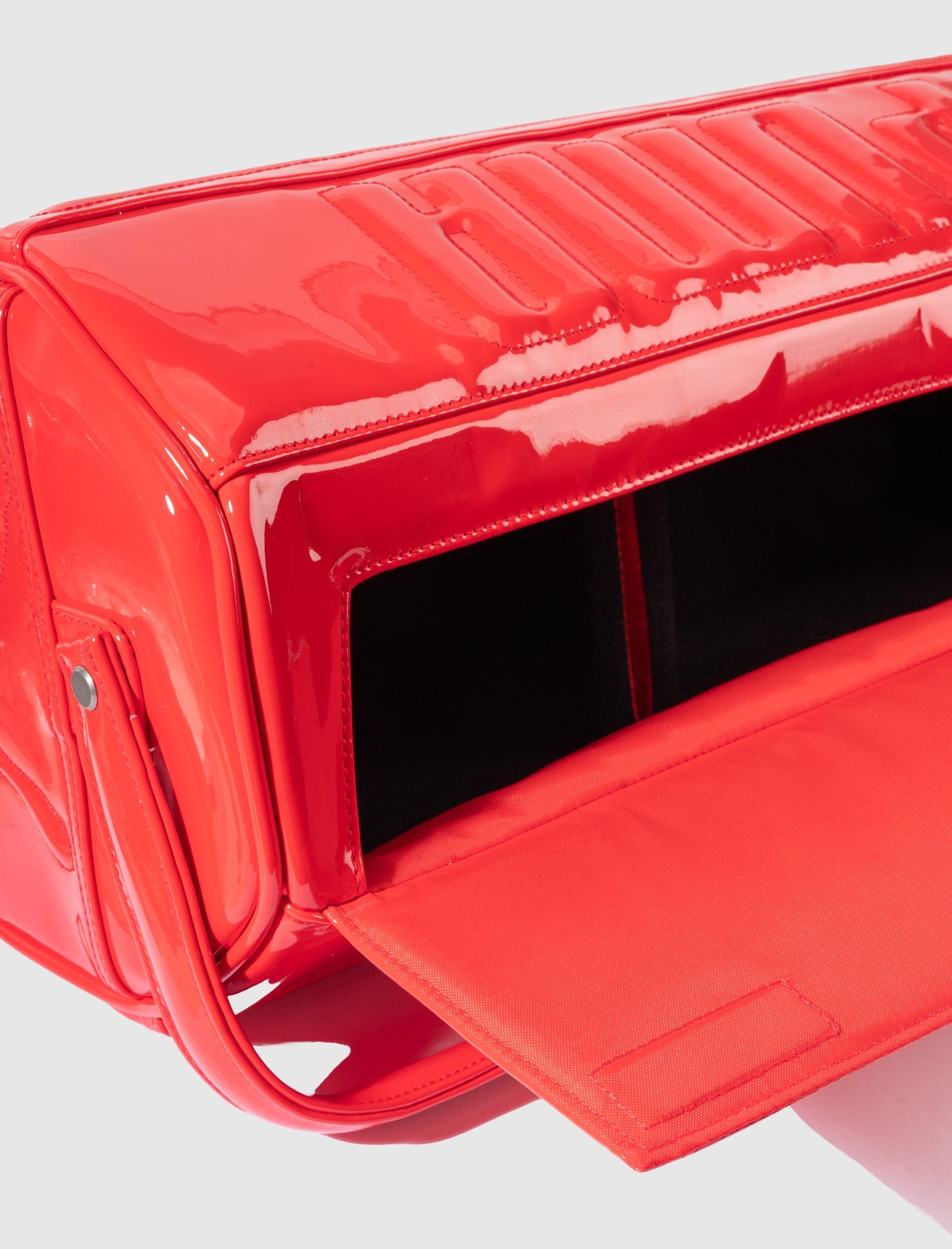 PUMA ASAP ROCKY TOOL BOX BAG