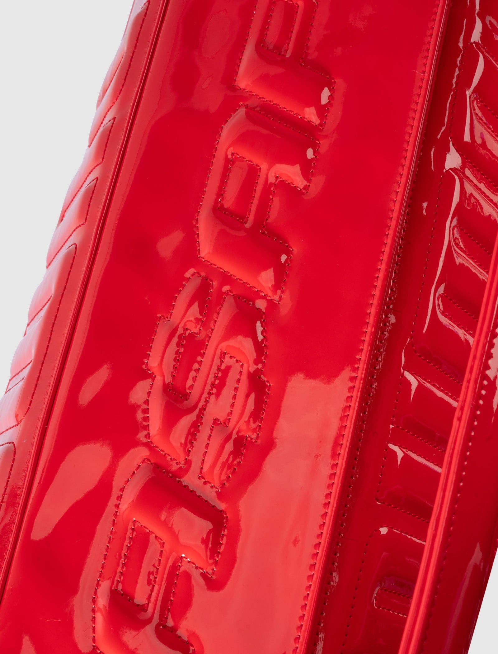 PUMA ASAP ROCKY TOOL BOX BAG