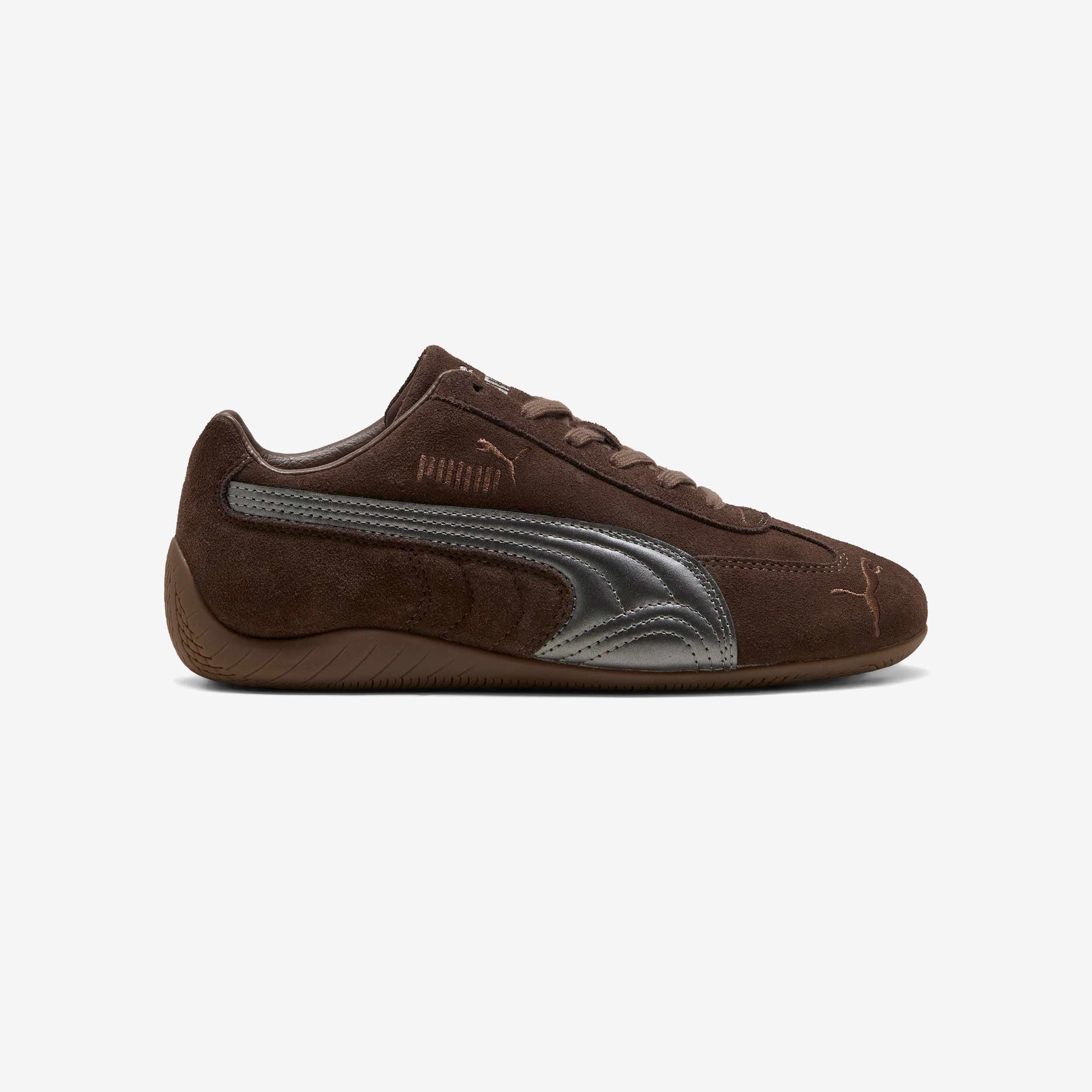 Puma Speedcat Lux