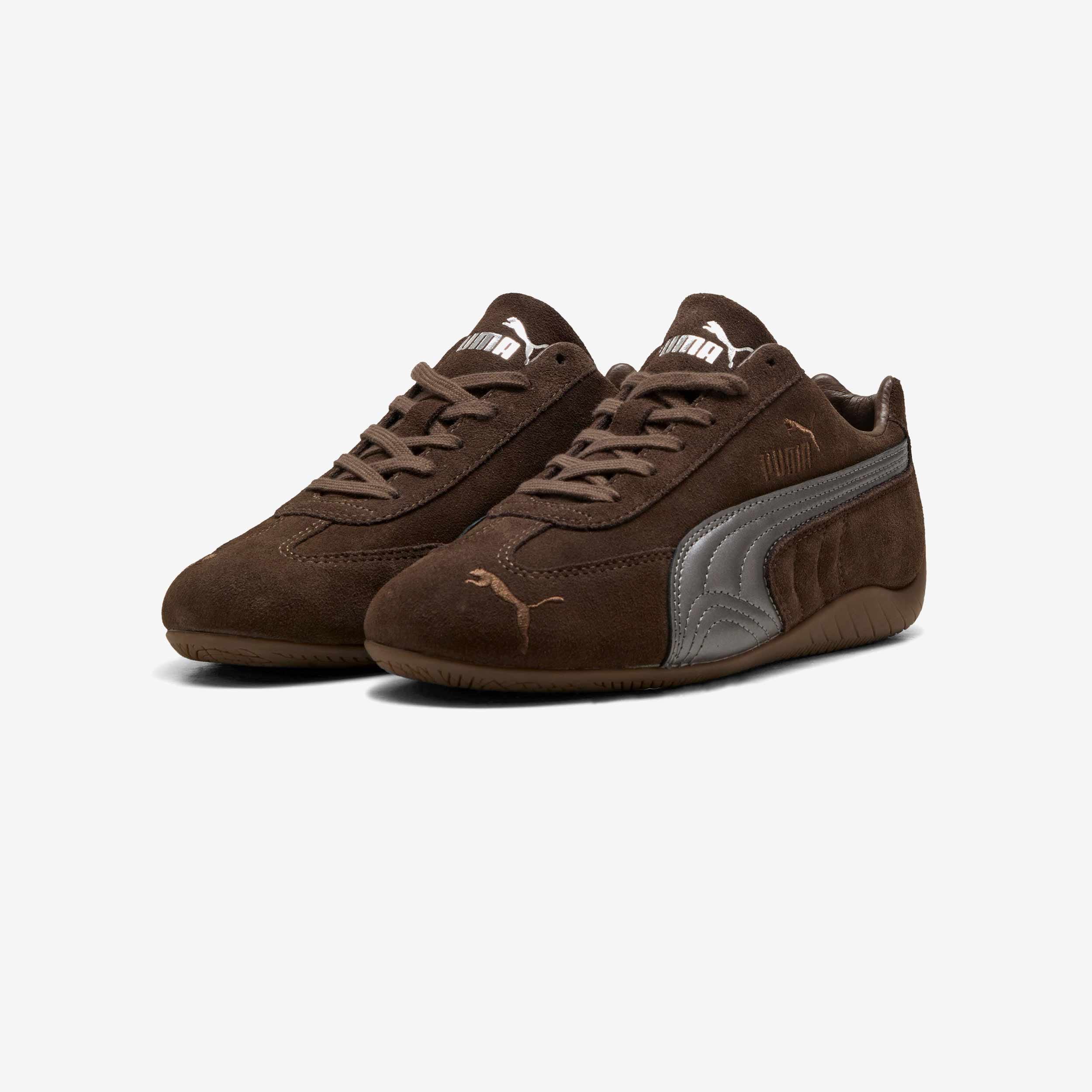Puma Speedcat Lux
