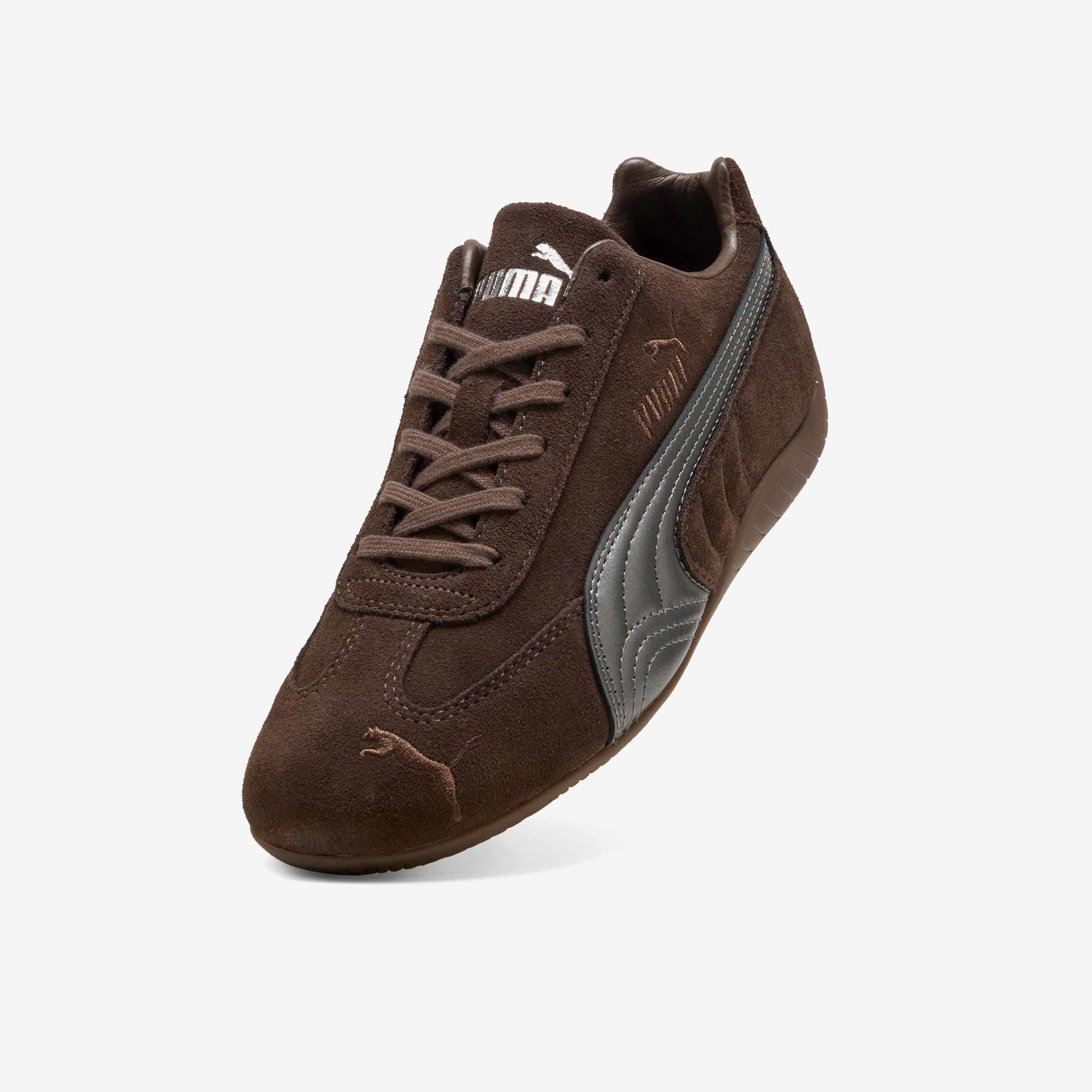 Puma Speedcat Lux