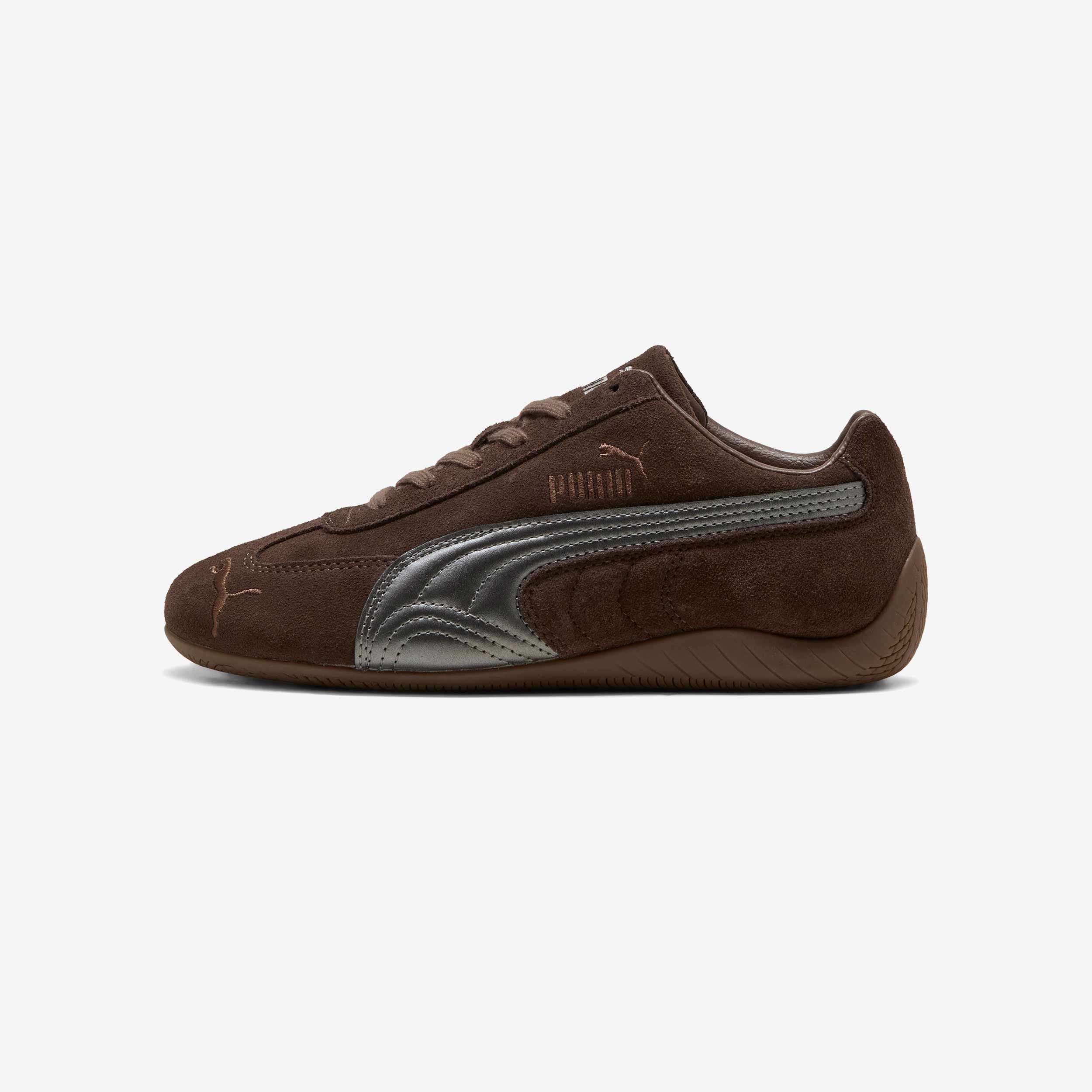 Puma Speedcat Lux