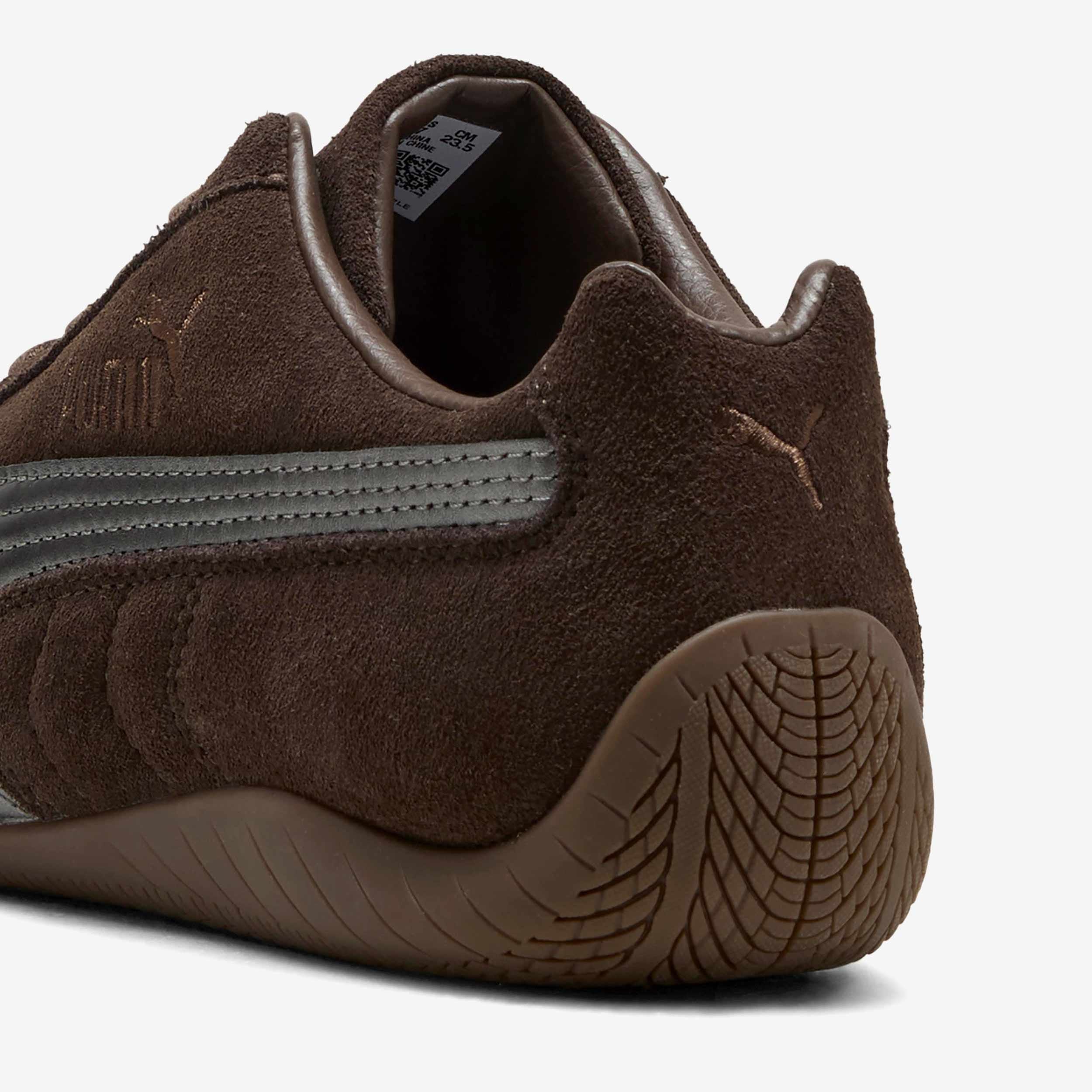 Puma Speedcat Lux