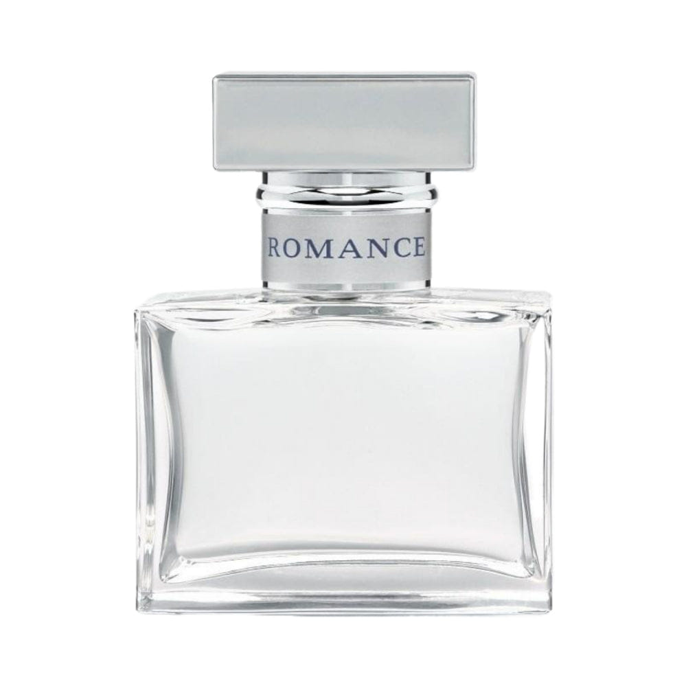 RALPH Lauren Romance 100 ml Eau de Parfum