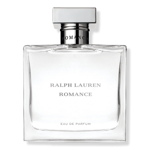 Ralph Lauren Romance Eau de Parfum - 3.4 oz