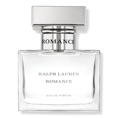 Ralph Lauren Romance Eau de Parfum - 1.0 oz