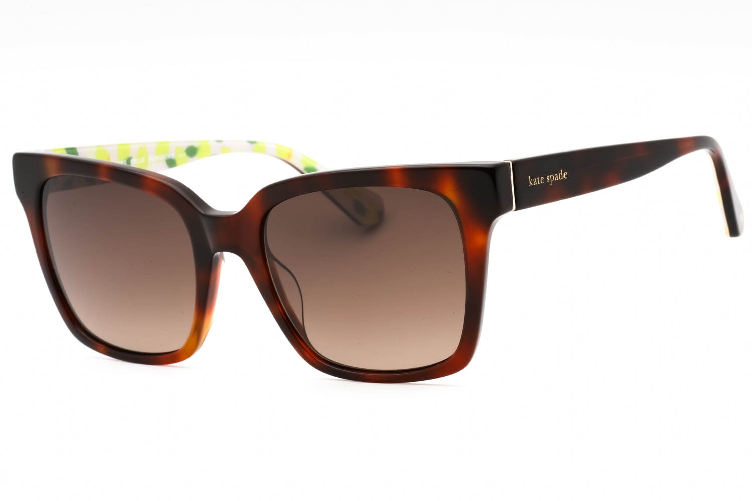 Kate Spade HARLOW/G/S Sunglasses