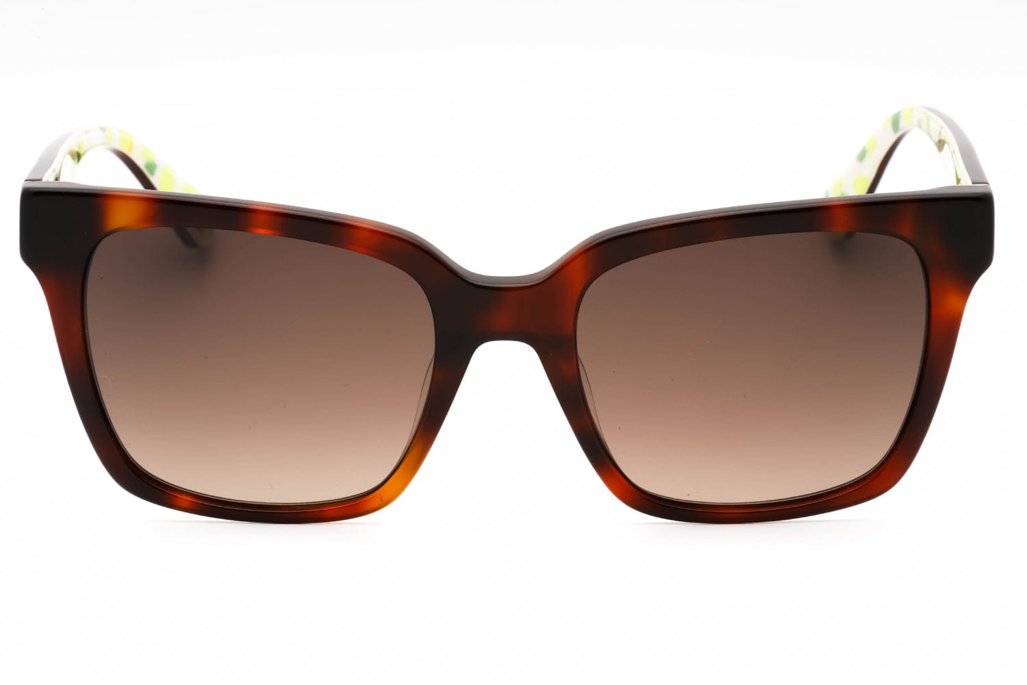 Kate Spade HARLOW/G/S Sunglasses