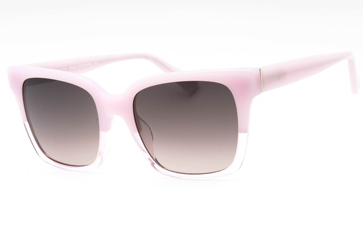 Kate Spade HARLOW/G/S Sunglasses