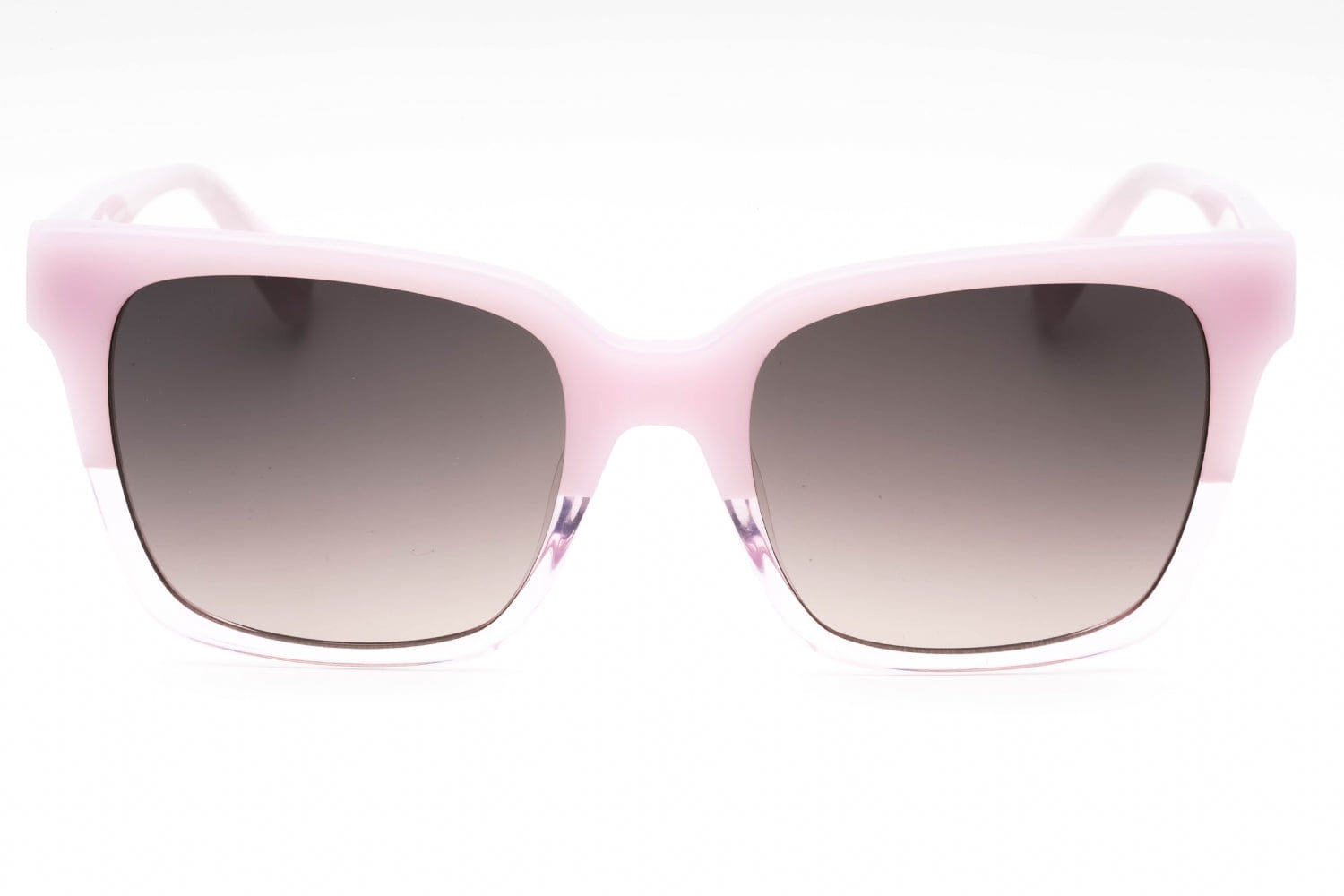 Kate Spade HARLOW/G/S Sunglasses
