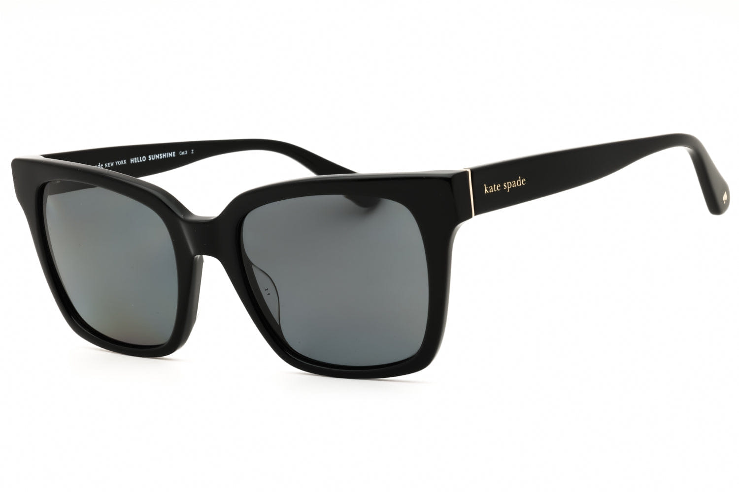 Kate Spade HARLOW/G/S Sunglasses
